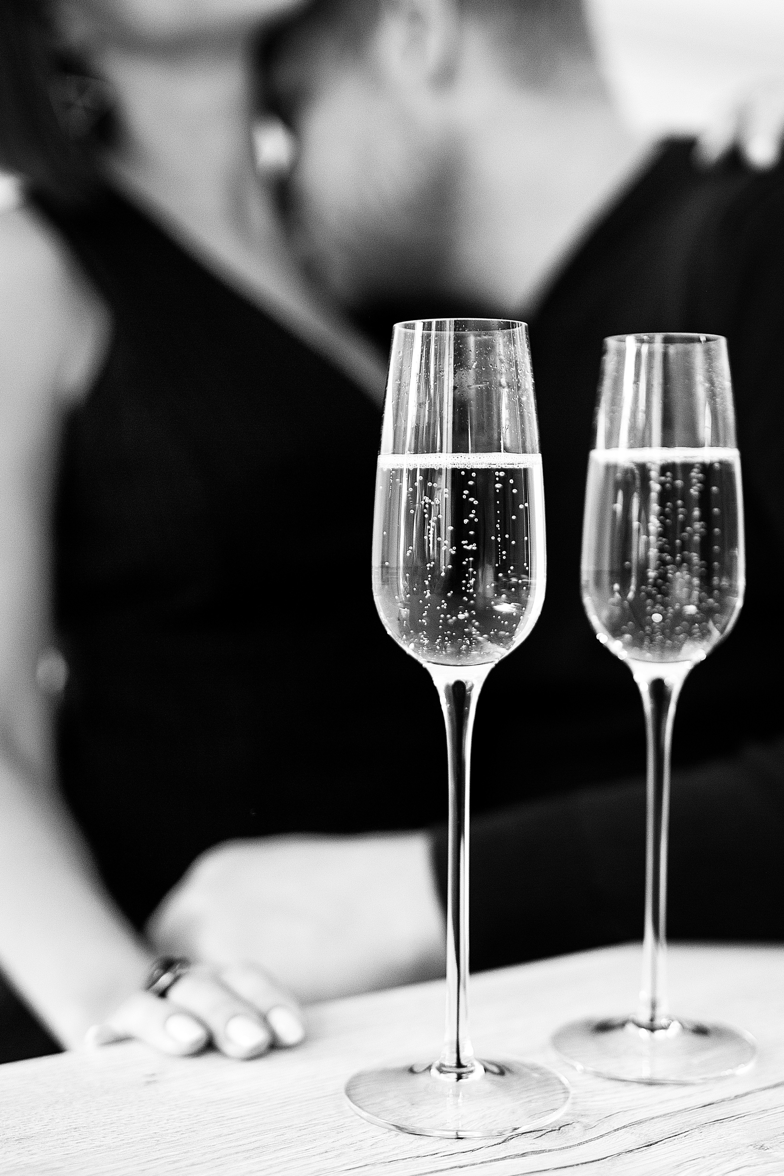 Семейный альбом. Фотограф из Санкт-Петербурга Оксана Валковая. Женский портрет. Портрет