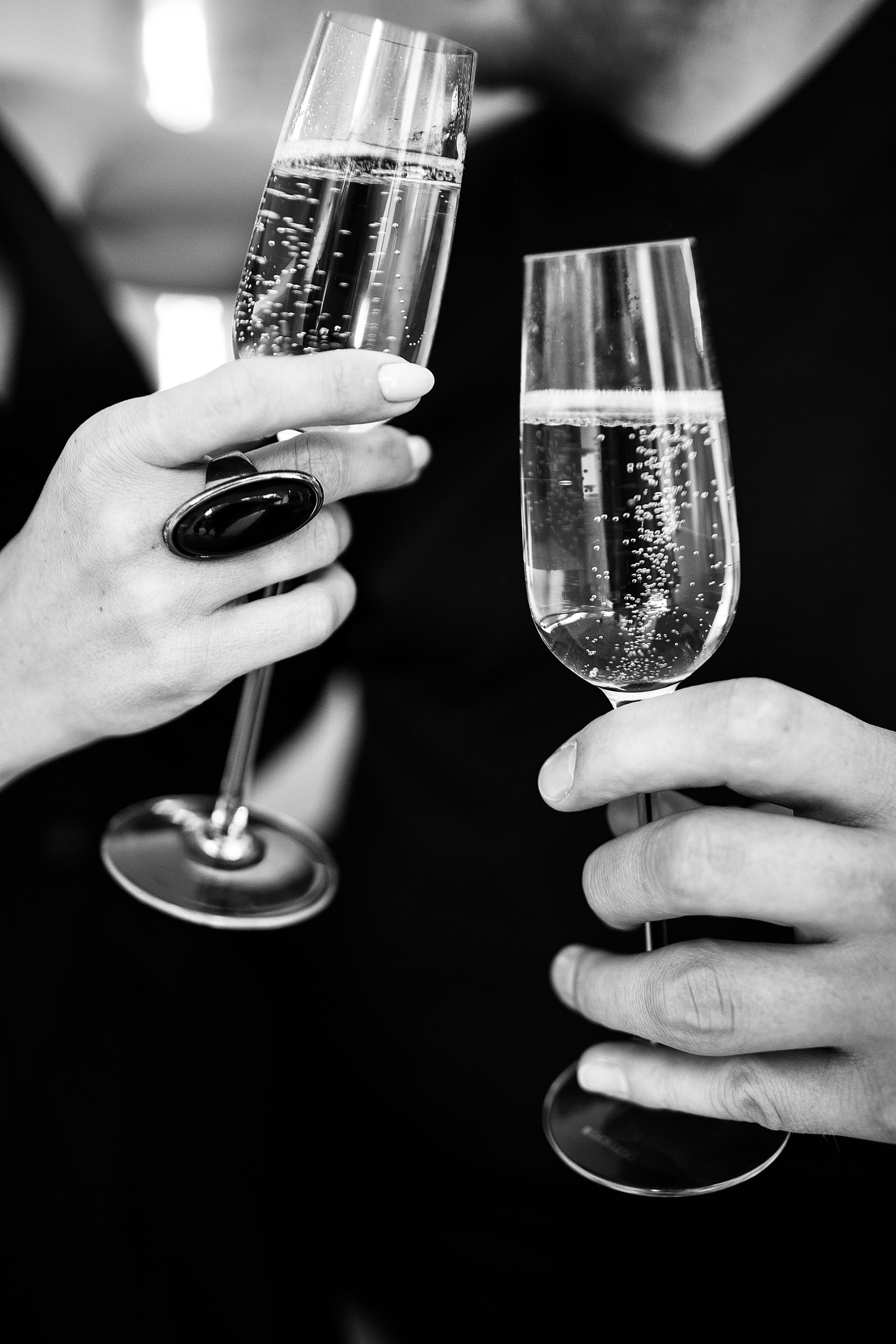 Семейный альбом. Фотограф из Санкт-Петербурга Оксана Валковая. Женский портрет. Портрет