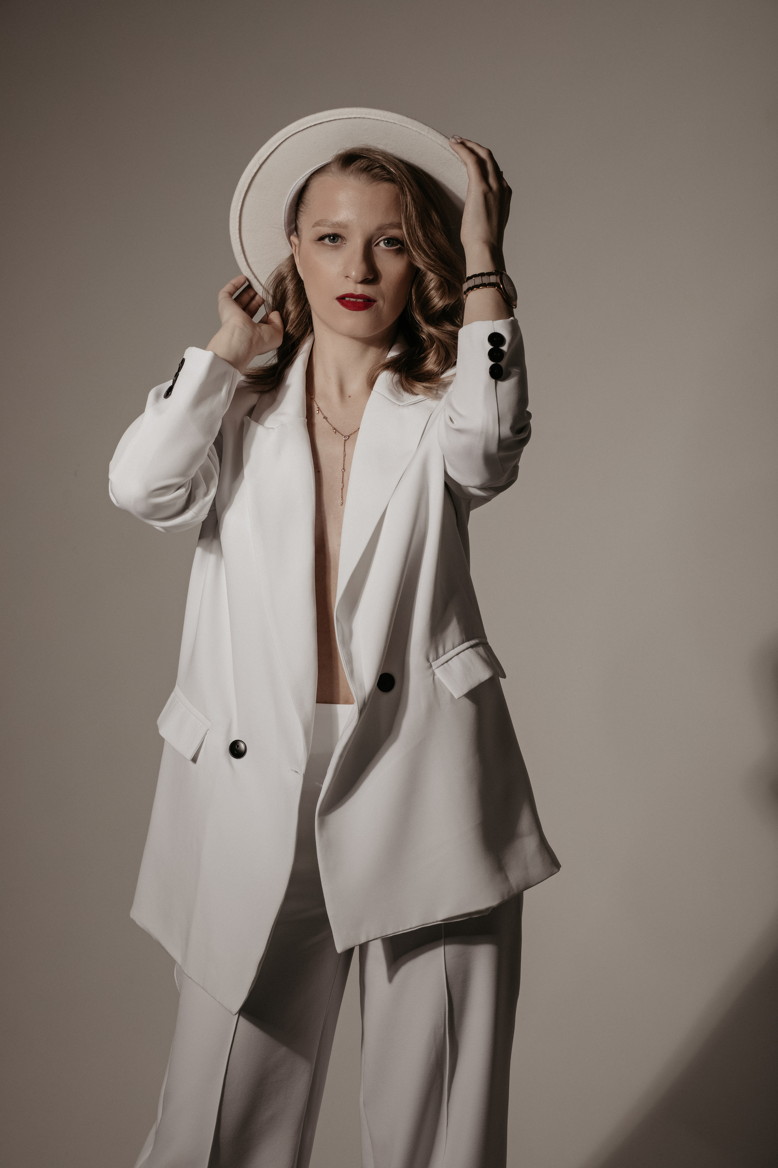 Женский портрет. Фотограф из Санкт-Петербурга Оксана Валковая. Женский портрет. Портрет