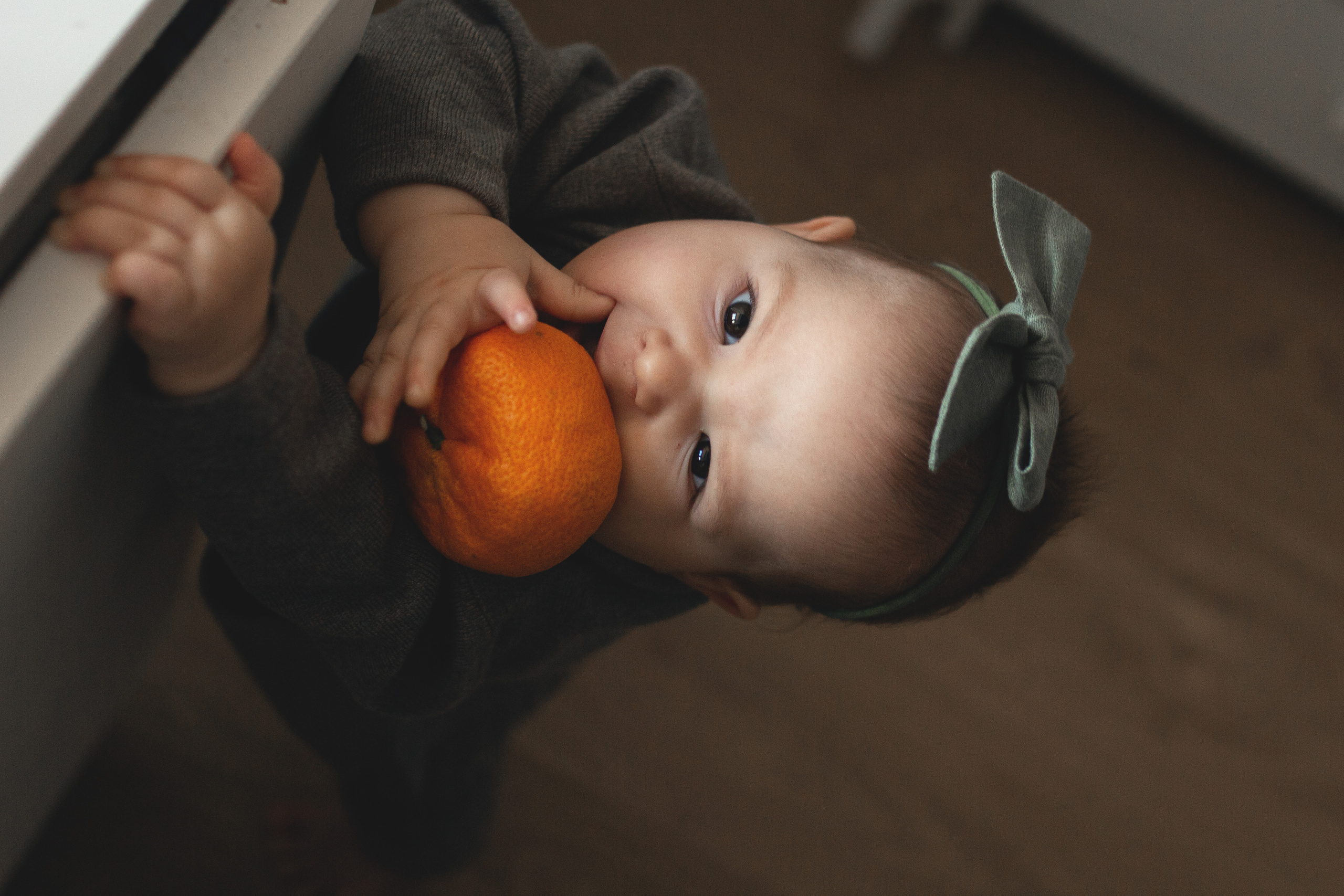 Семейная новогодняя фотосессия. Фотограф из Санкт-Петербурга Оксана Валковая. Женский портрет. Портрет