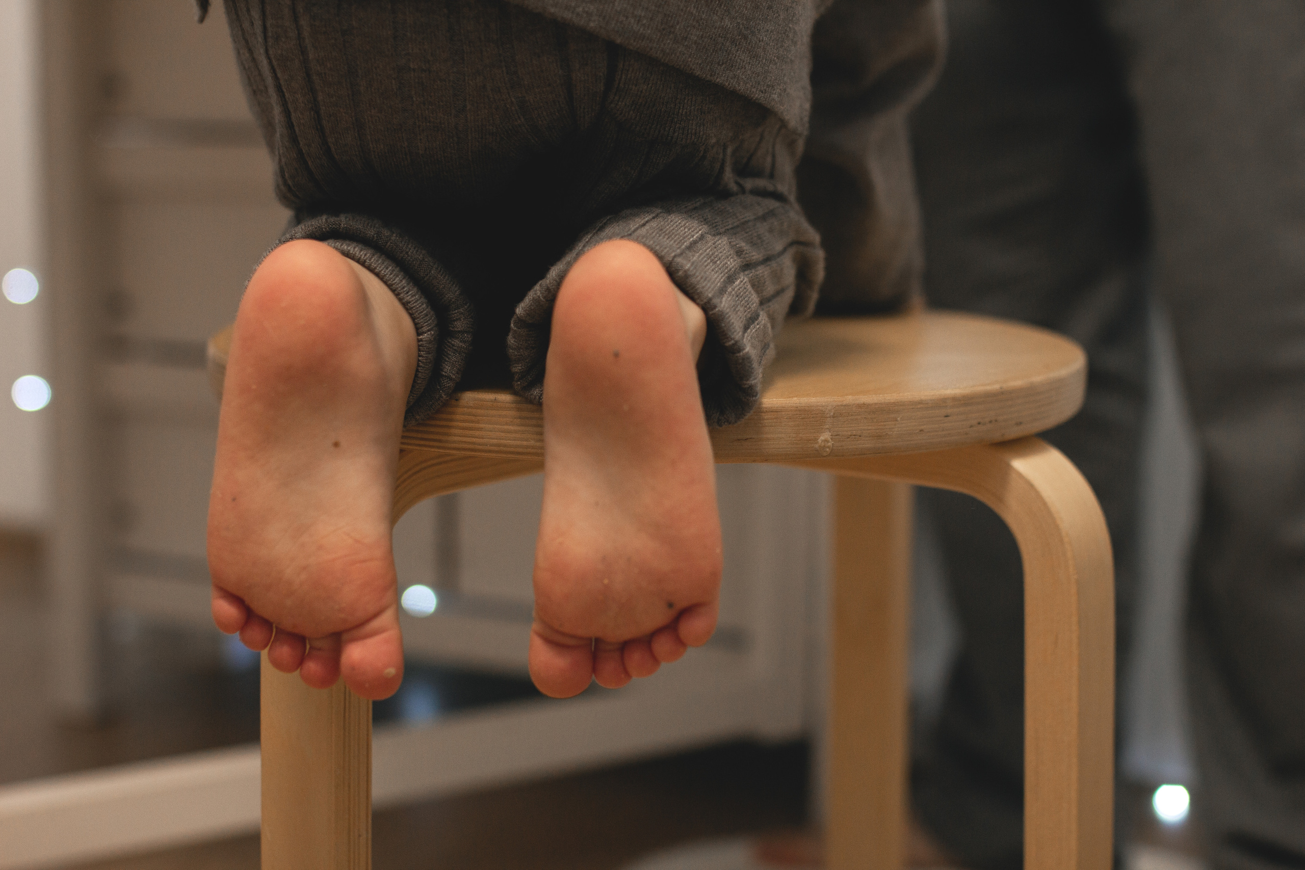 Семейная новогодняя фотосессия. Фотограф из Санкт-Петербурга Оксана Валковая. Женский портрет. Портрет