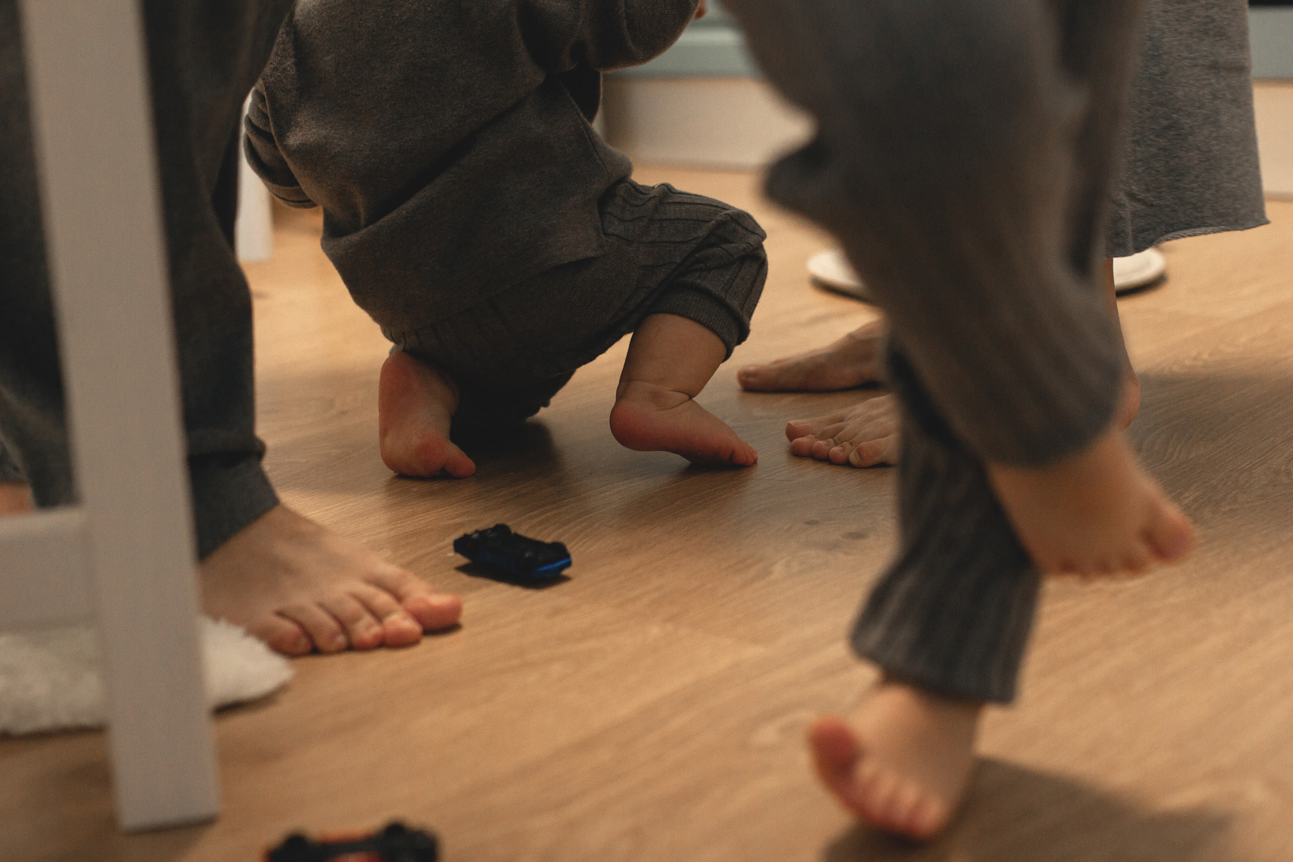 Семейная новогодняя фотосессия. Фотограф из Санкт-Петербурга Оксана Валковая. Женский портрет. Портрет