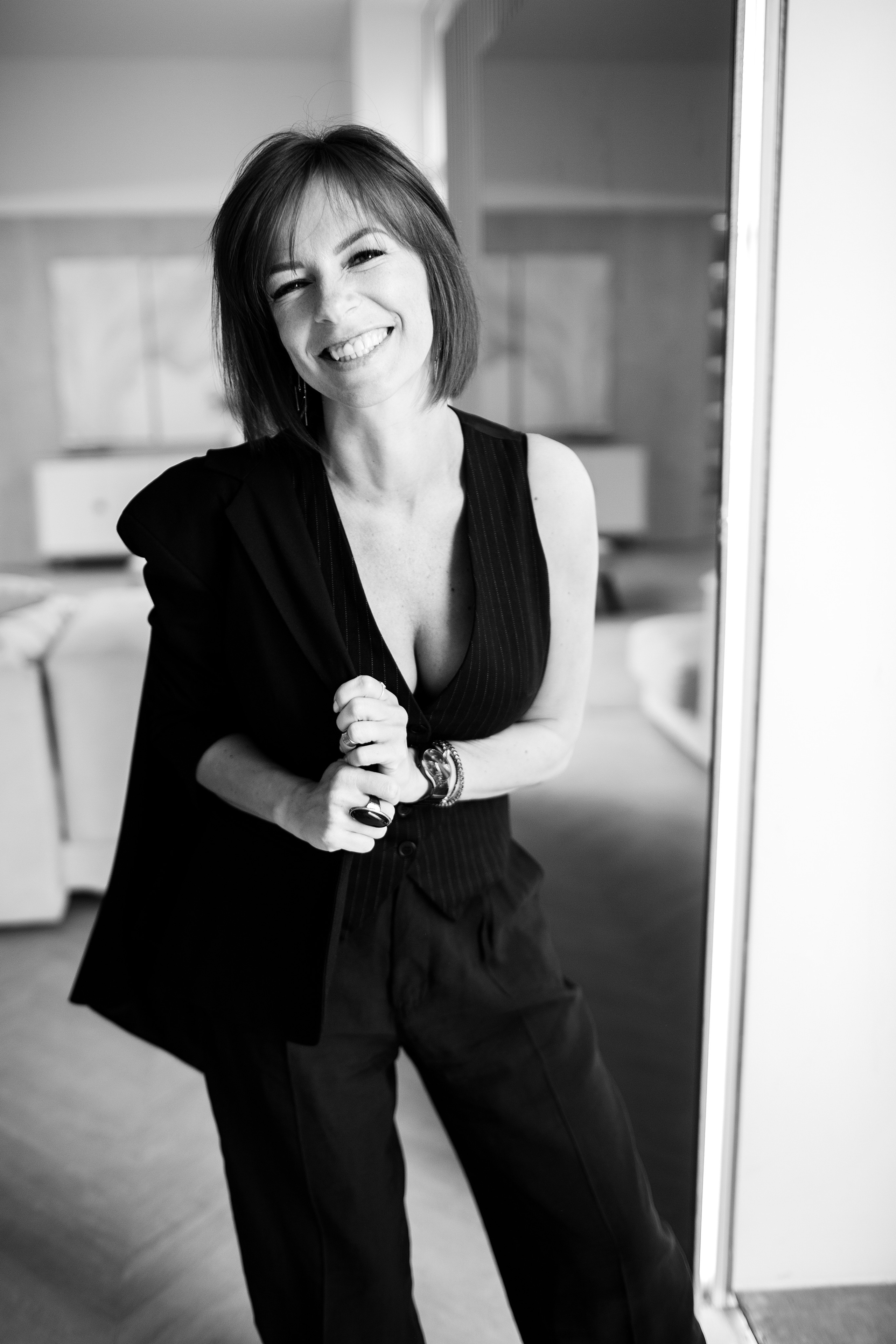 Семейный альбом. Фотограф из Санкт-Петербурга Оксана Валковая. Женский портрет. Портрет