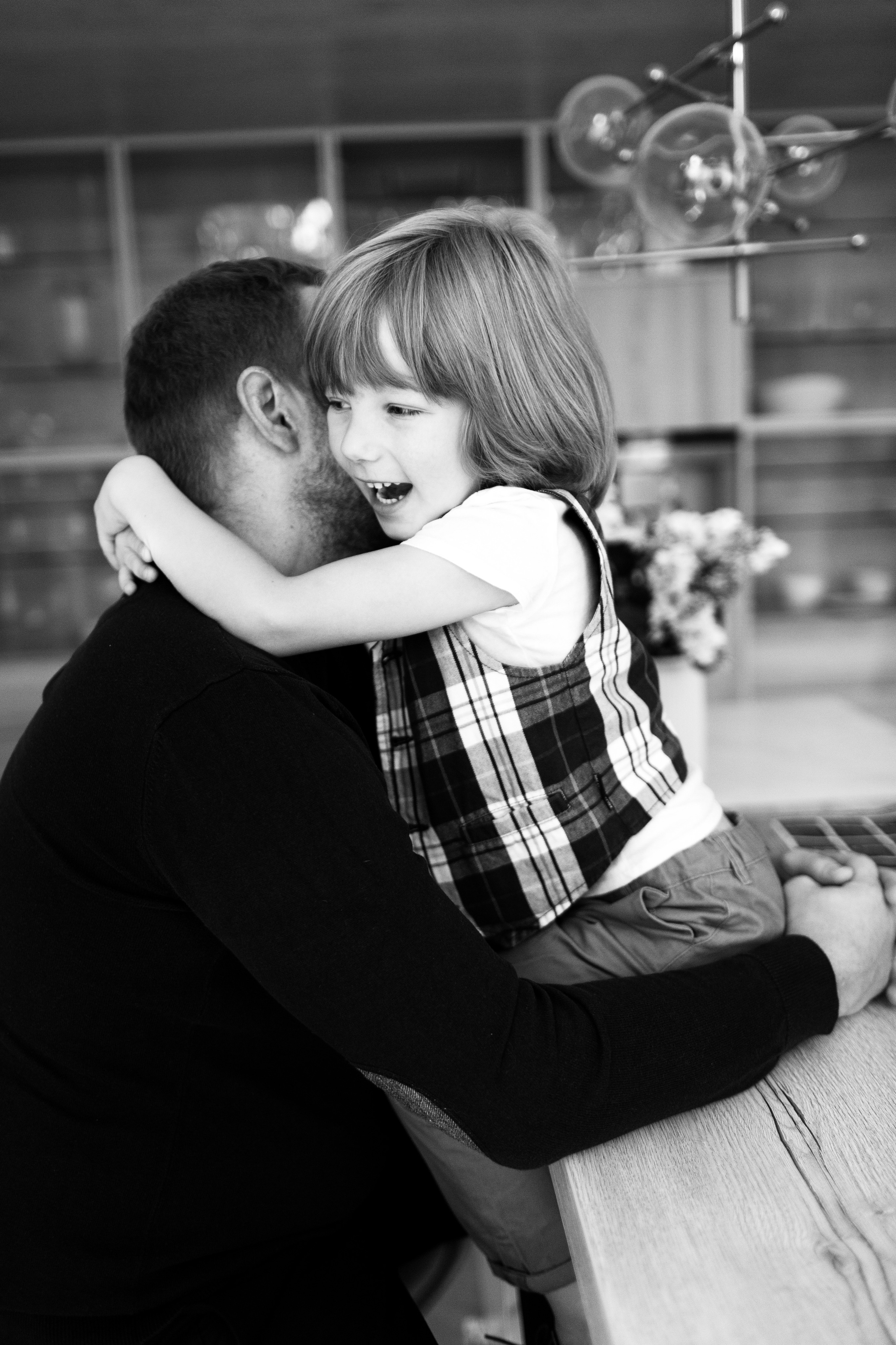 Семейный альбом. Фотограф из Санкт-Петербурга Оксана Валковая. Женский портрет. Портрет