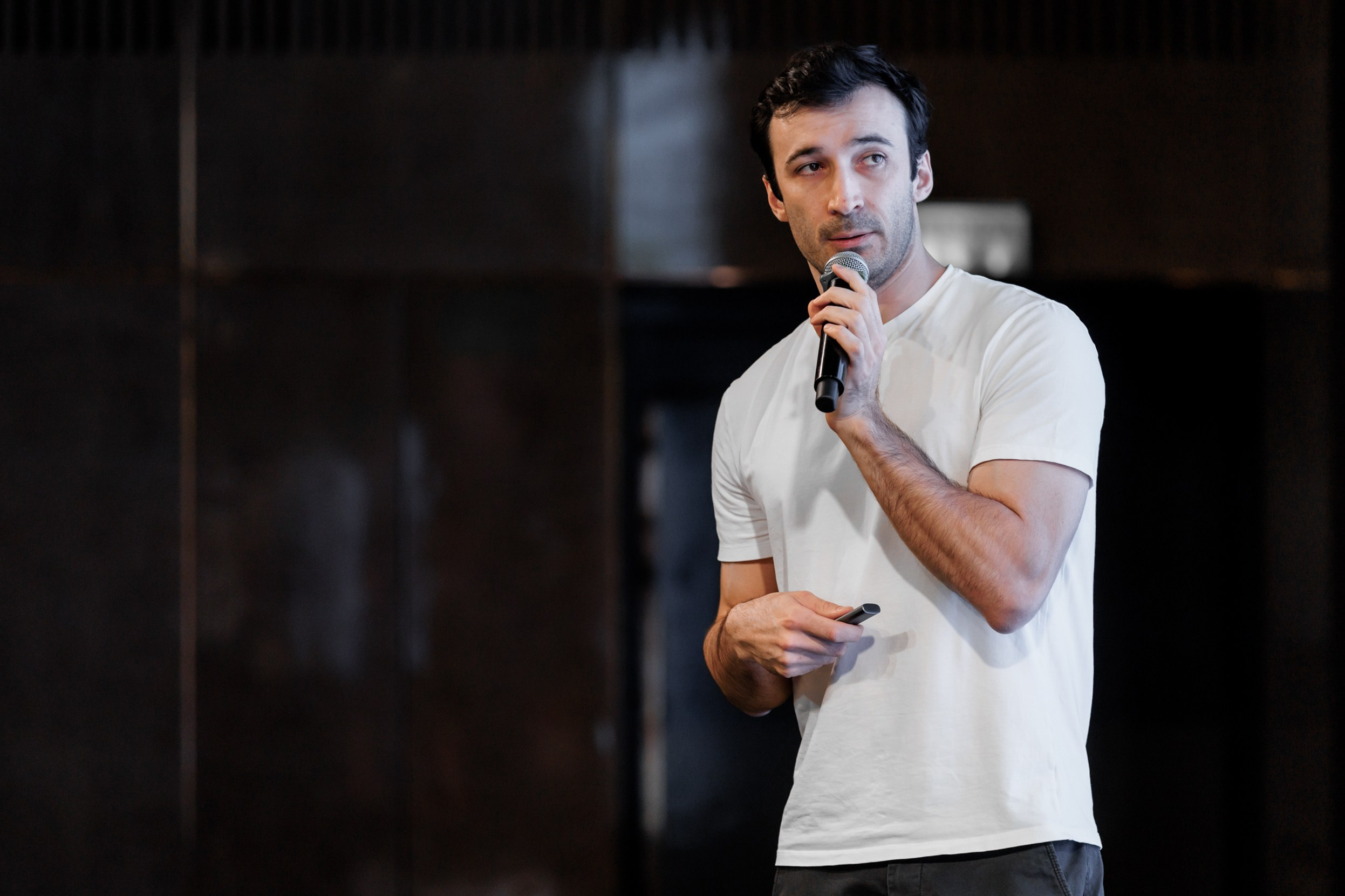 Яндекс.GO. Gorsvet.ph