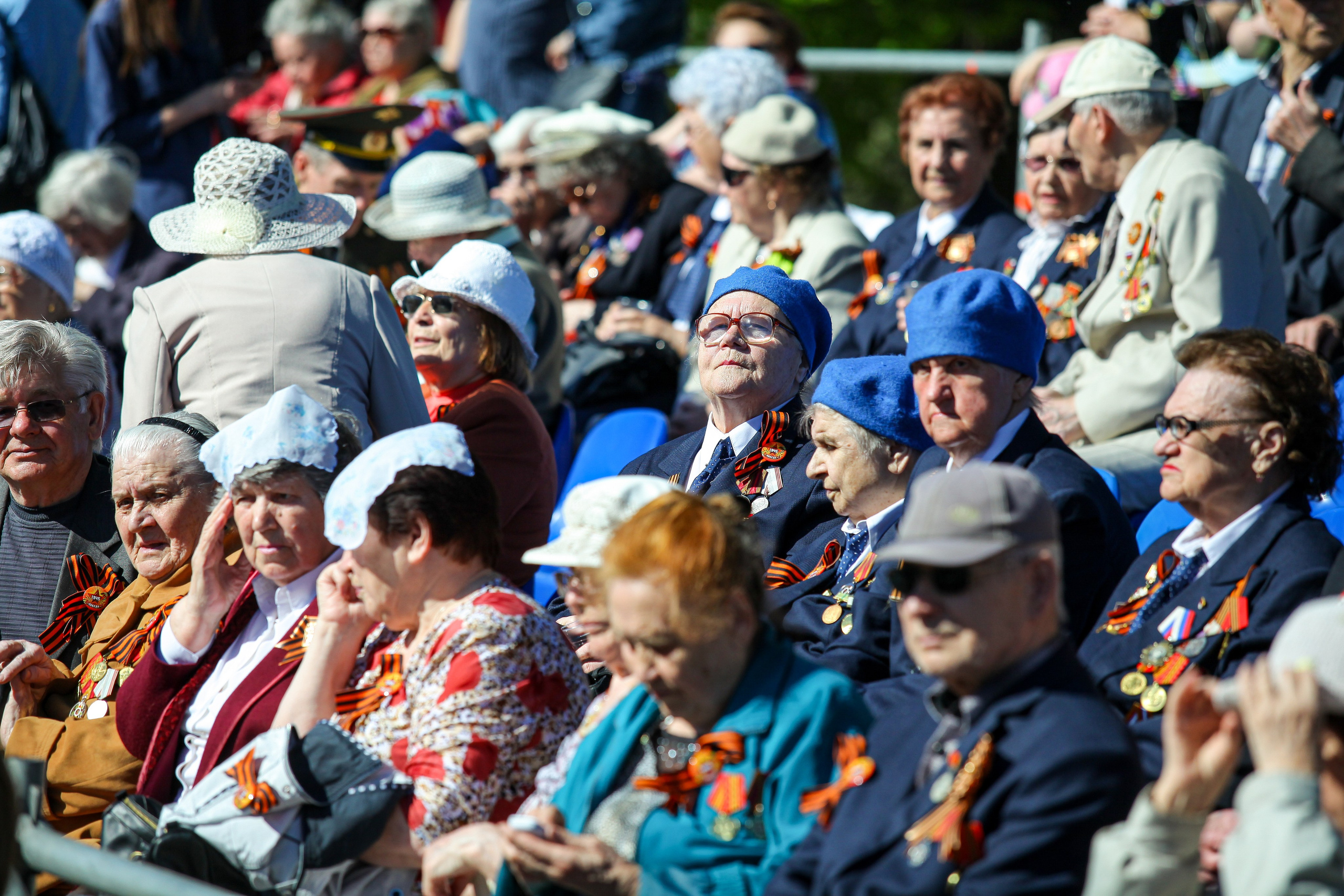 Разное. Фотограф Нижний Новгород