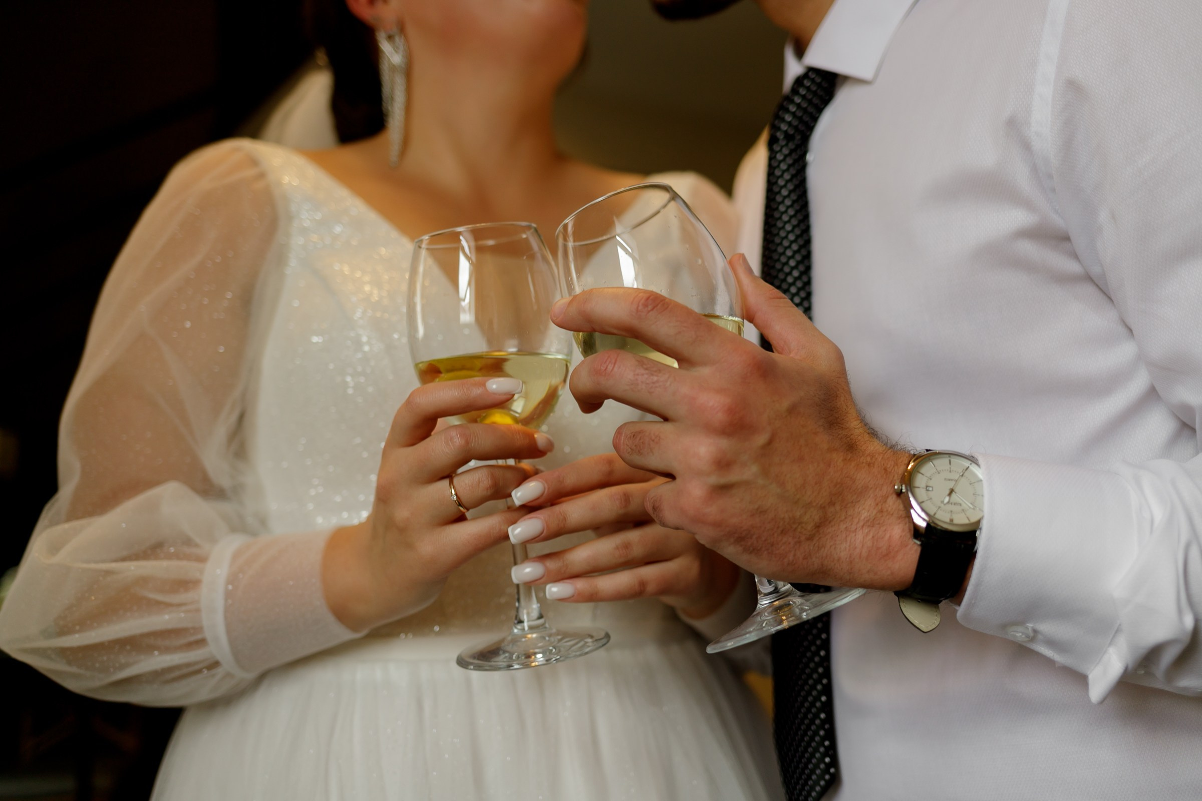Viktoria Vadim. Свадебный фотограф в Вологде и Санкт-Петербурге Виктория Смолина