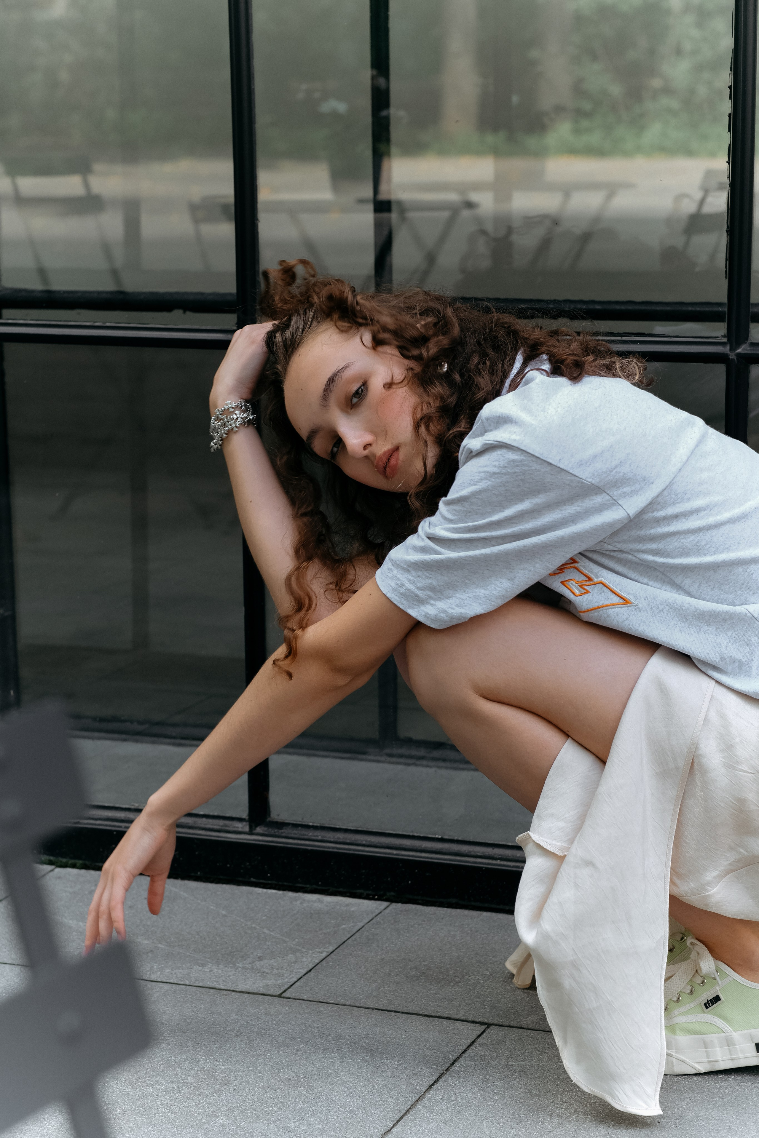 DIANA. Классный фотограф в Москве и Питере