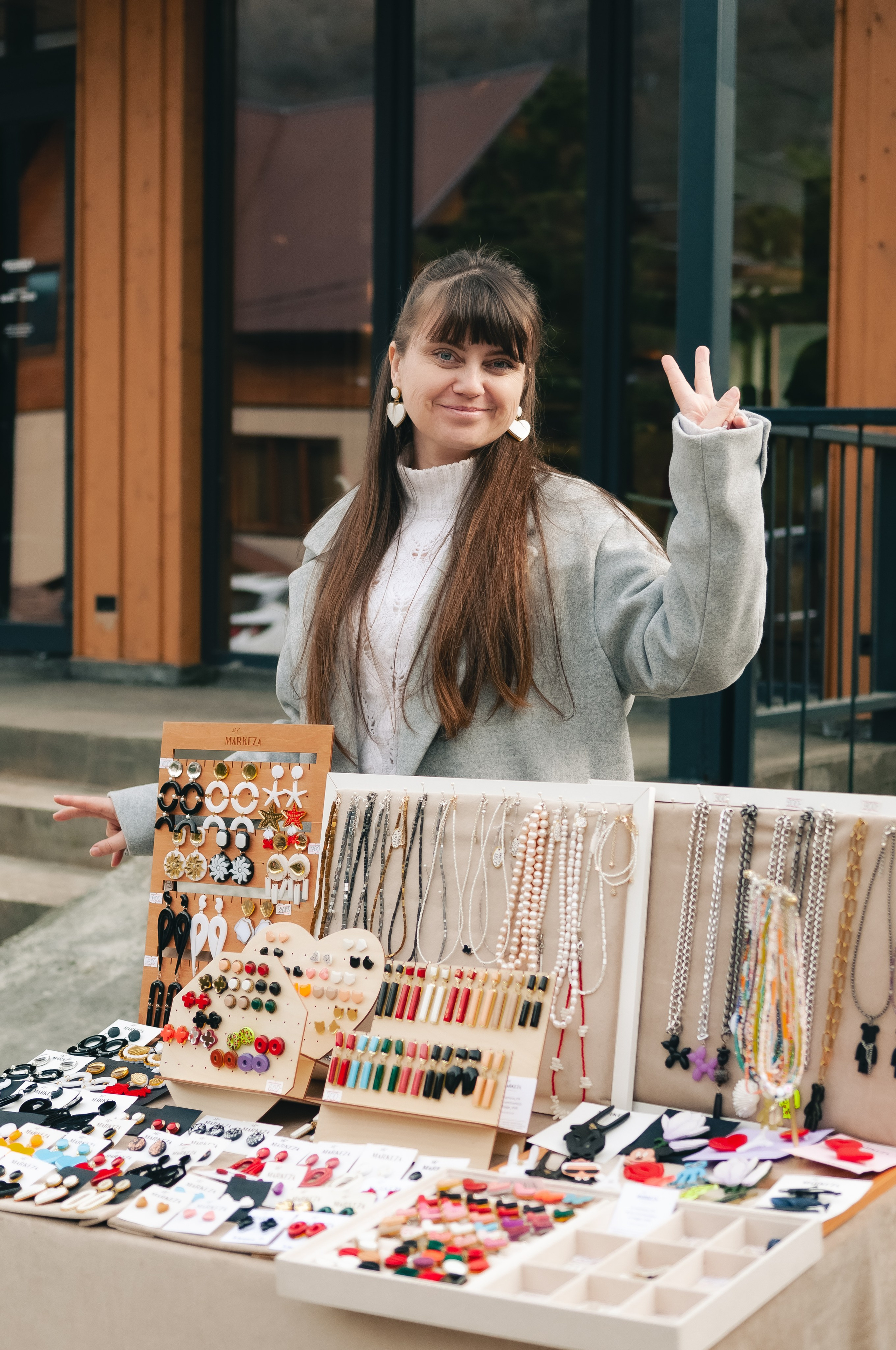 Маркет. Фотограф Красная поляна|Сочи|Сириус