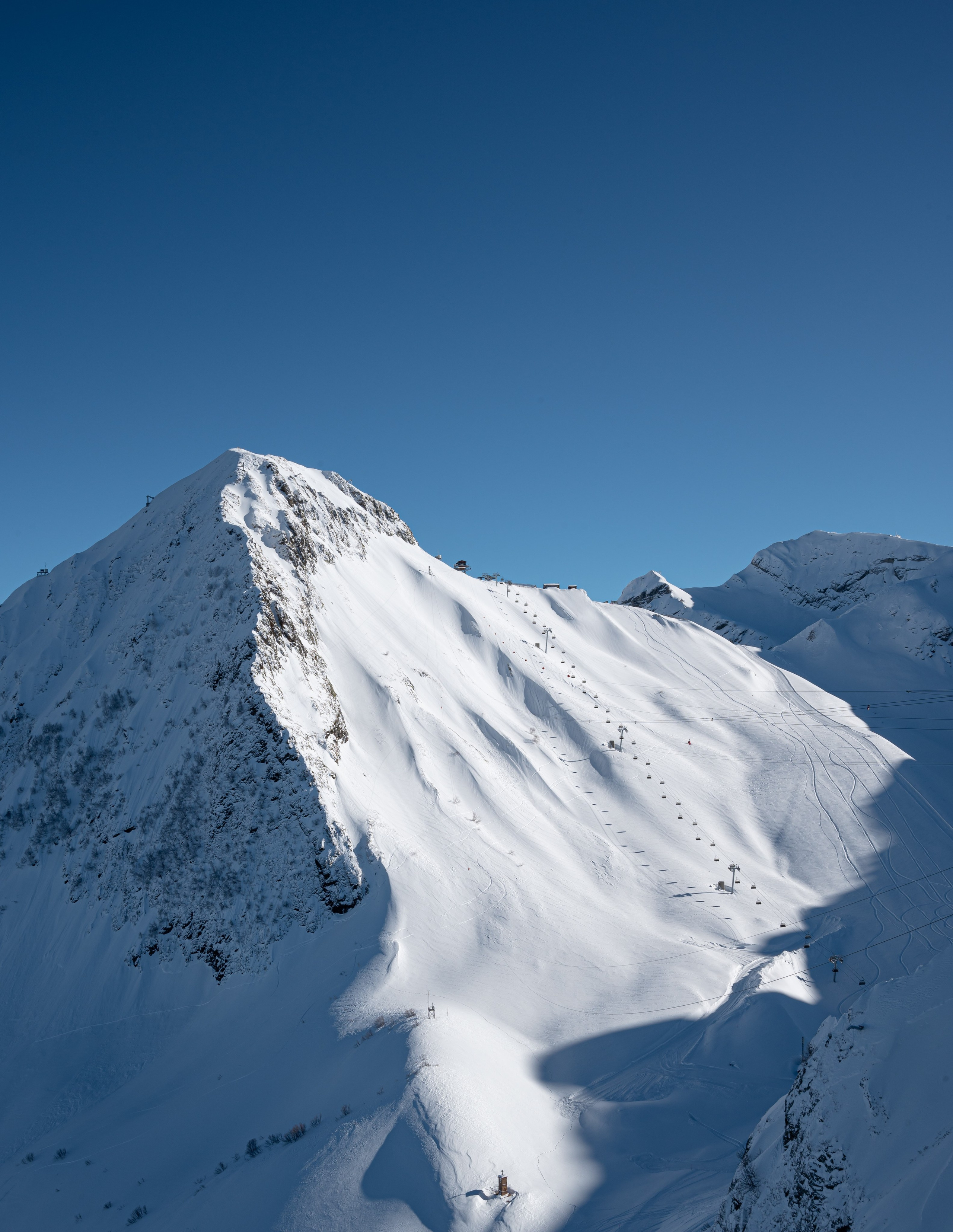 Фотограф Красная поляна|Сочи|Сириус