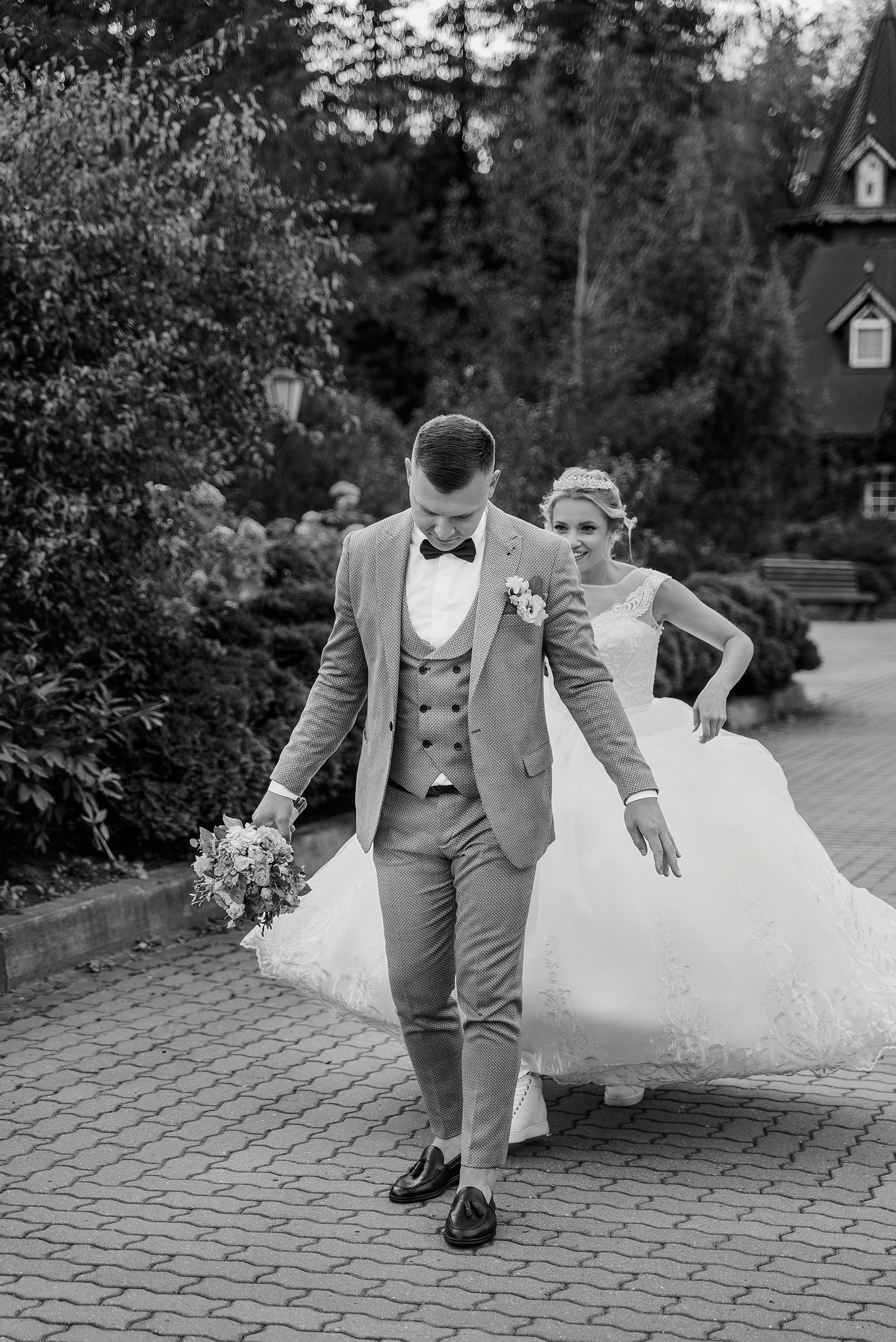 САША и НАТАША. Свадебный и семейный фотограф РИТА БОЧКАРЁВА