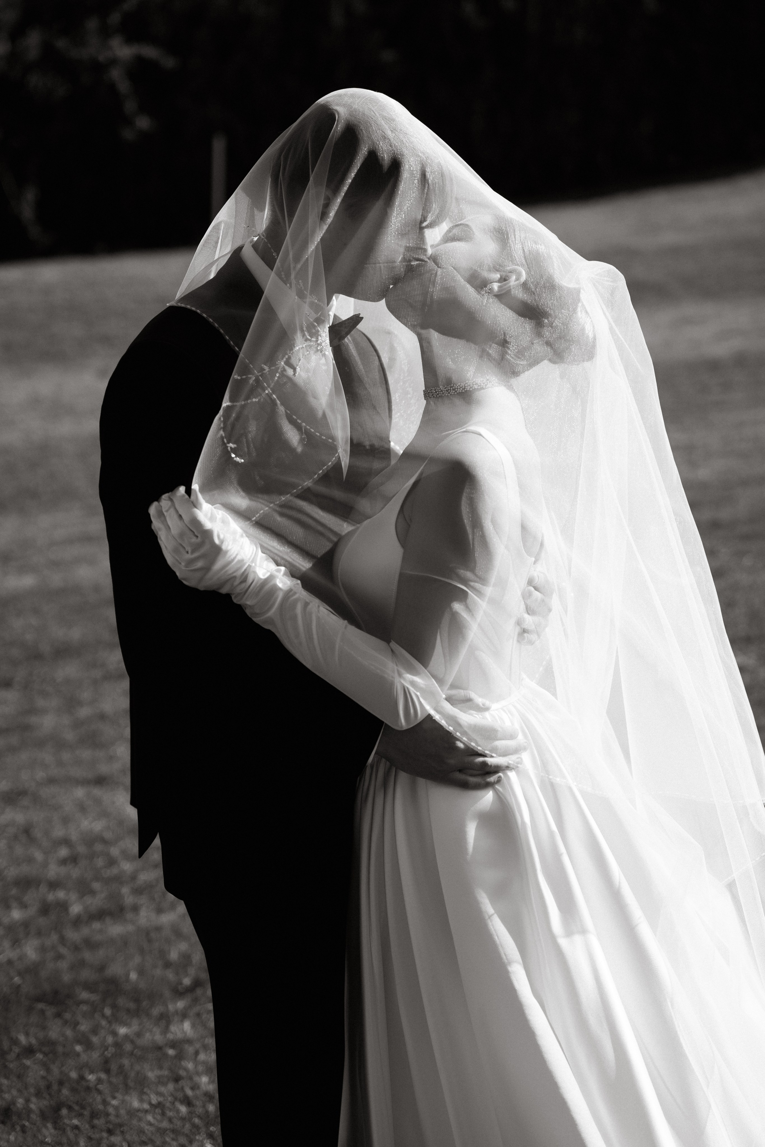 Люби меня люби