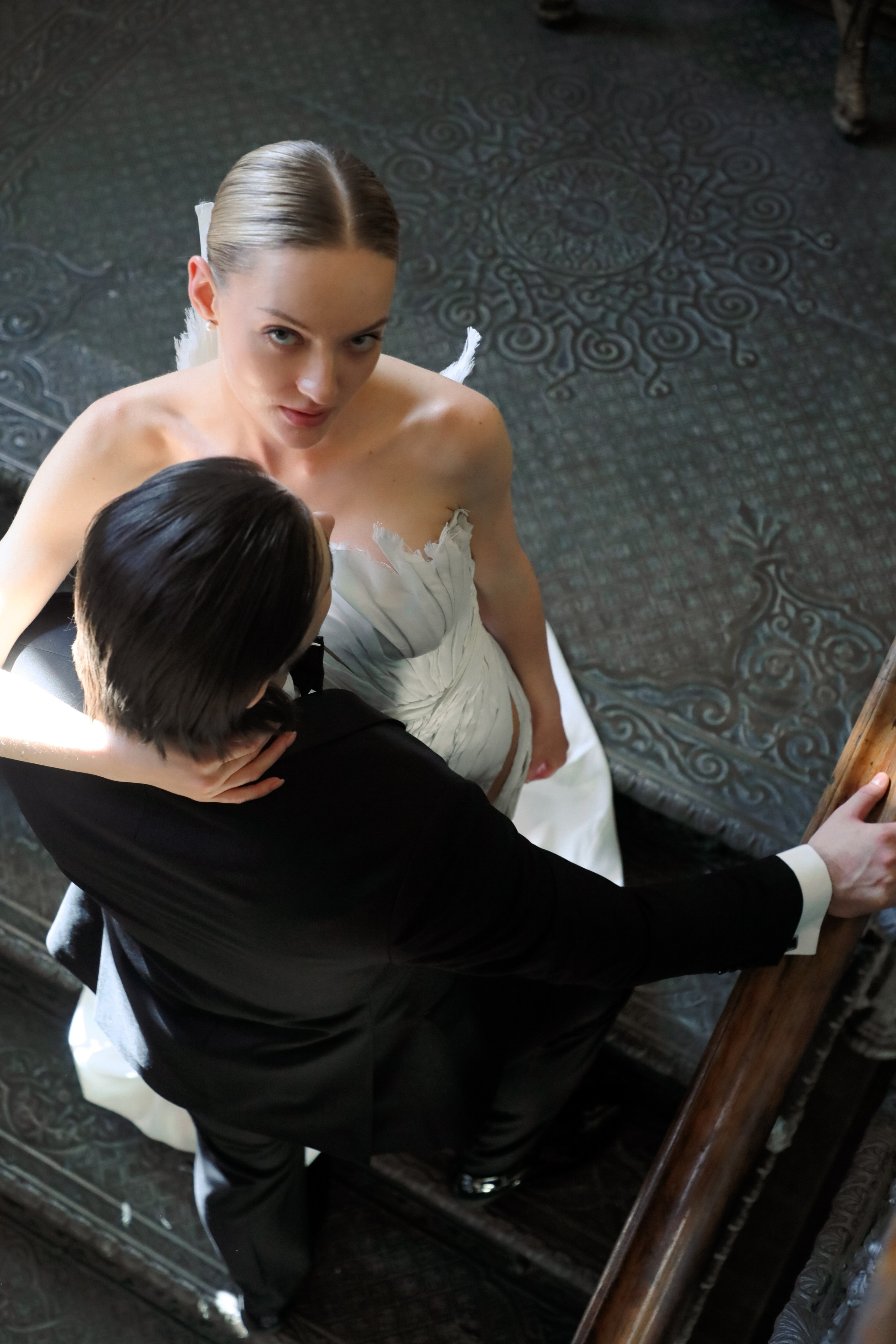 Свадебный фотограф Орехово-Зуево Москва Санкт-Петербург. Свадебный фотограф в Москве Анна Гусева