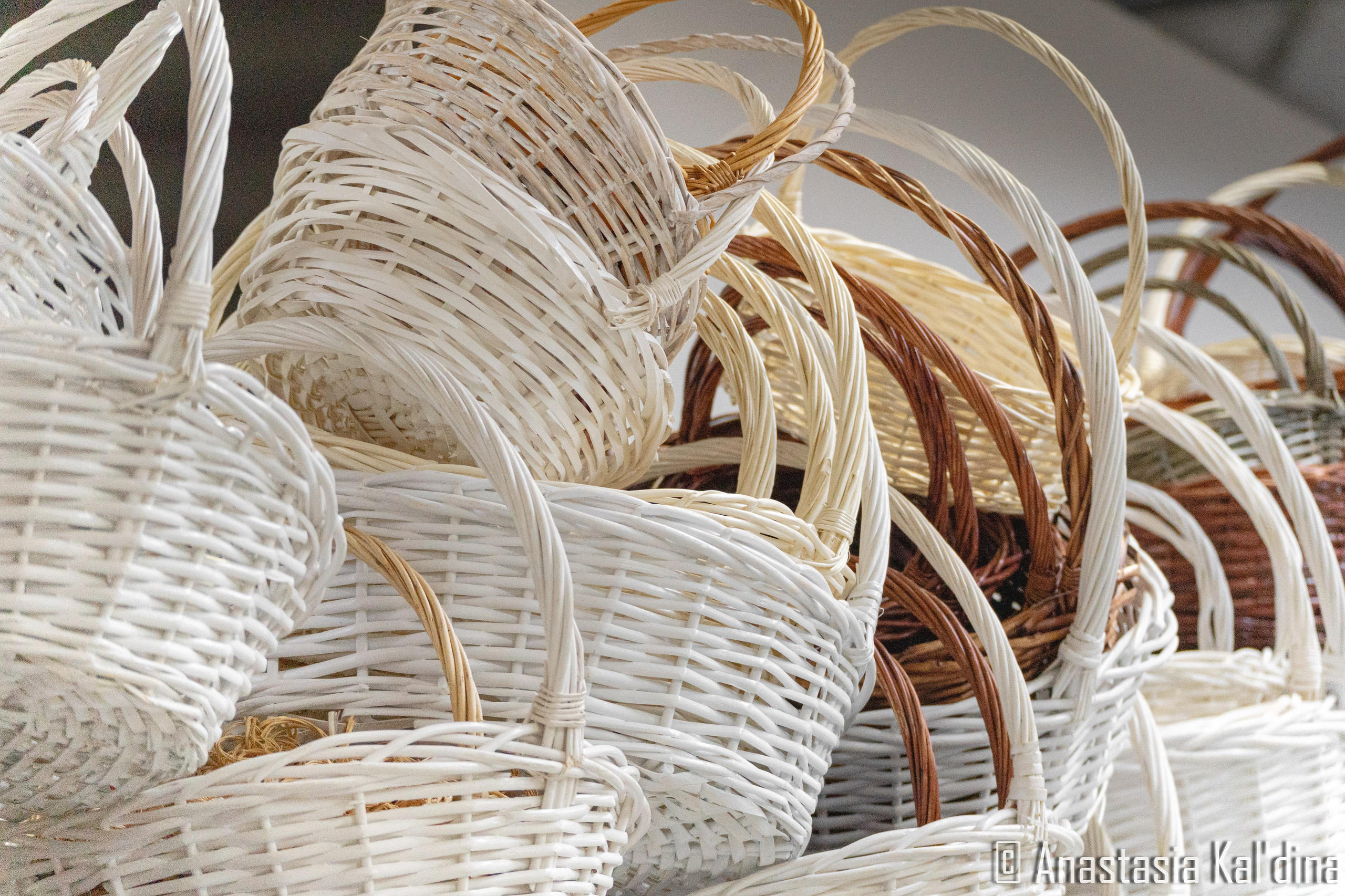 Предметная съёмка. Фотограф в Волгограде и Волжском Анастасия Кальдина