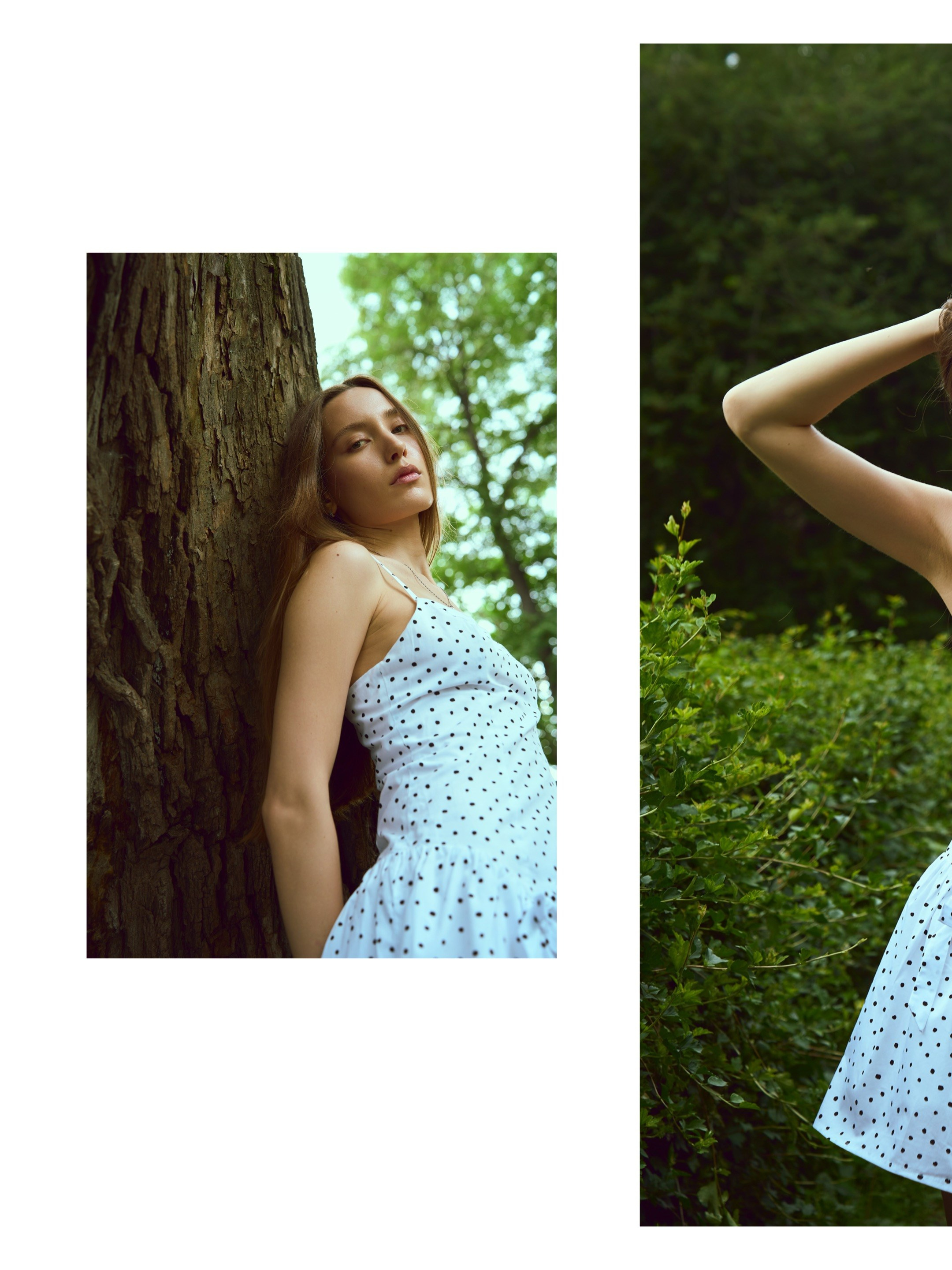 Маша. Фотограф для брендов и маркетплейсов Екатеринбург Екатерина Дроздова