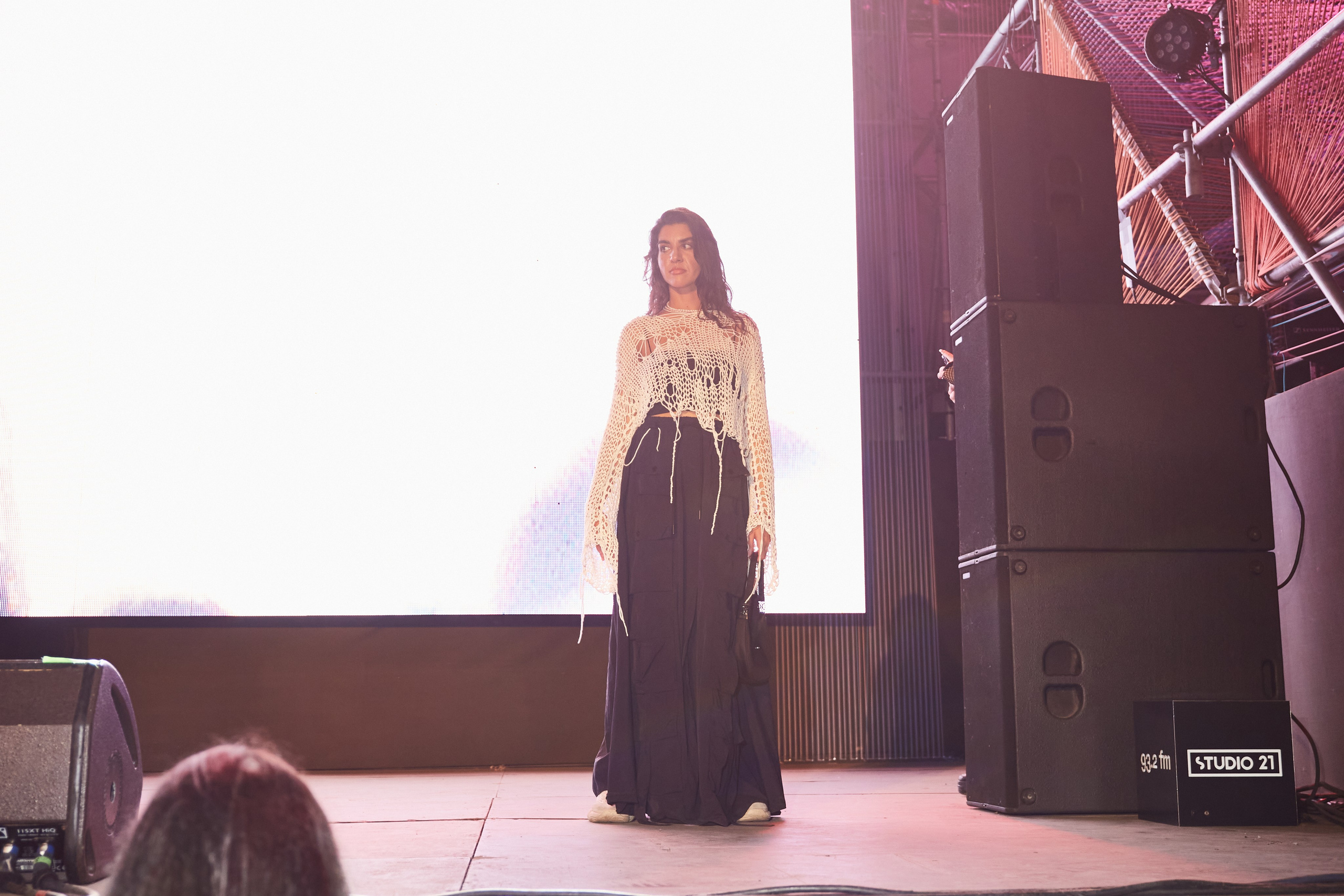 VAPORESSO 8th birthday. Фотограф Андрей Егоров