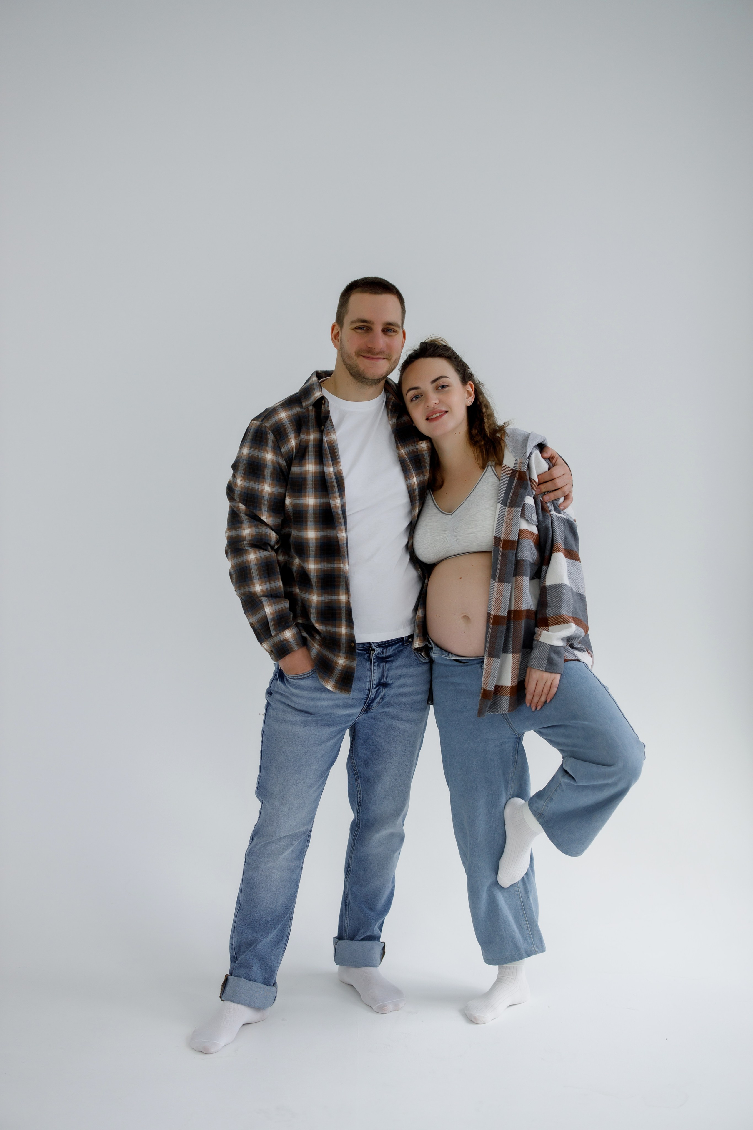 Беременяшки. Фотограф и видеограф Москва Анапа