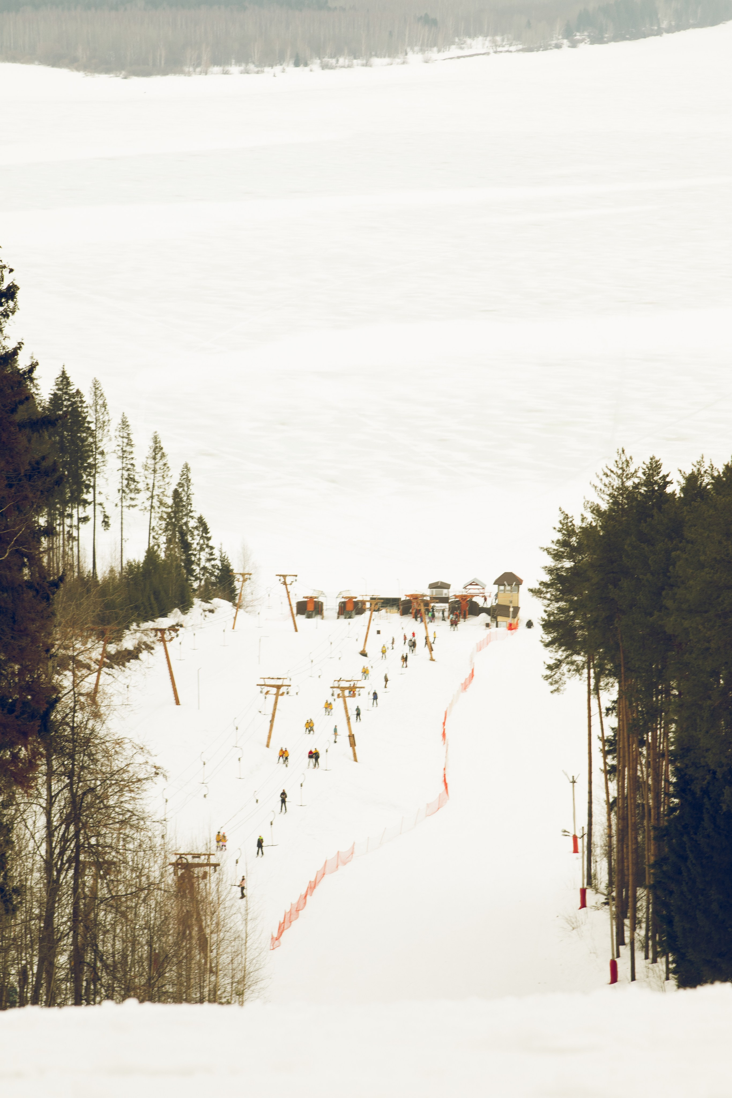 Apres-Ski. Портретный и репортажный фотограф в Перми Даня Рокер