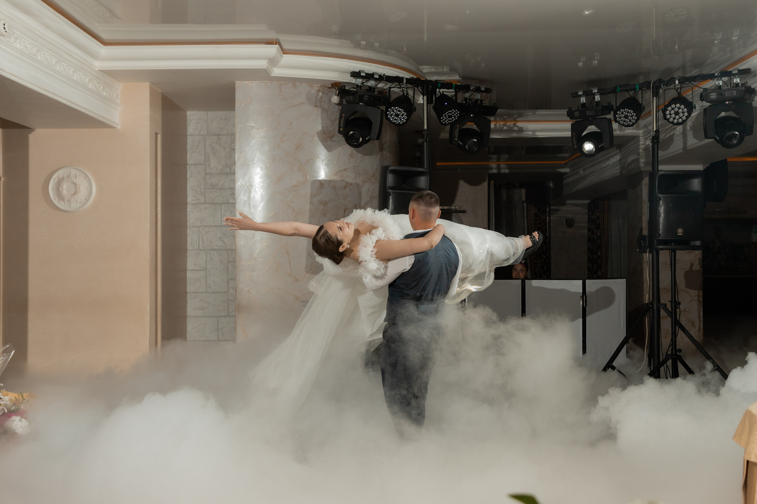 Алексей и Юлия (сокращено). Свадебный фотограф Ангелина Сунгатулина | Саратов | Балаково | Вольск