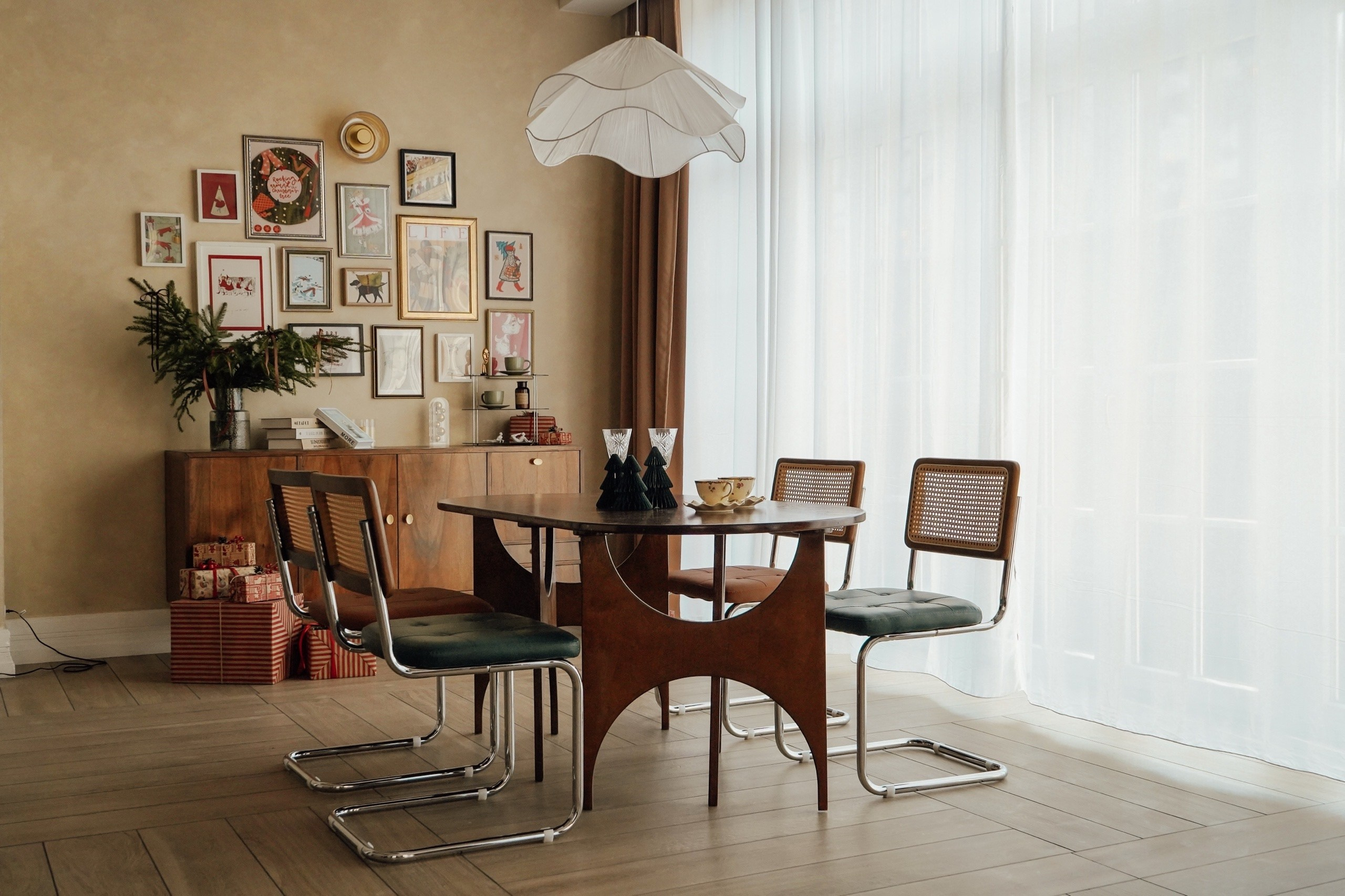 Новогодние фотостудии в Петербурге. Свадебный и семейный фотограф в Санкт-Петербурге Катерина Литасова