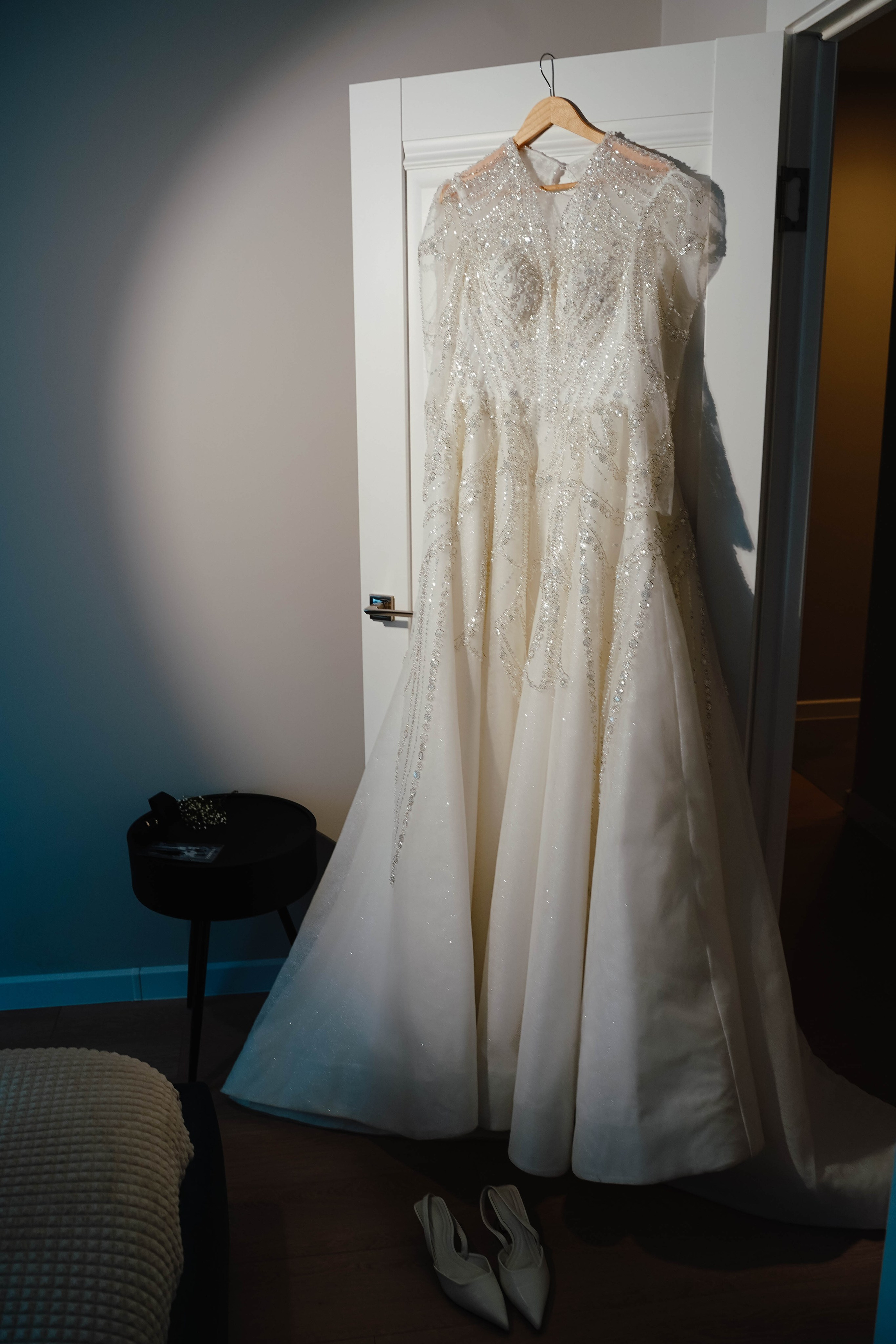 Эльнар Азалия 16/11/24. Фото и видео для вас в Астрахани!