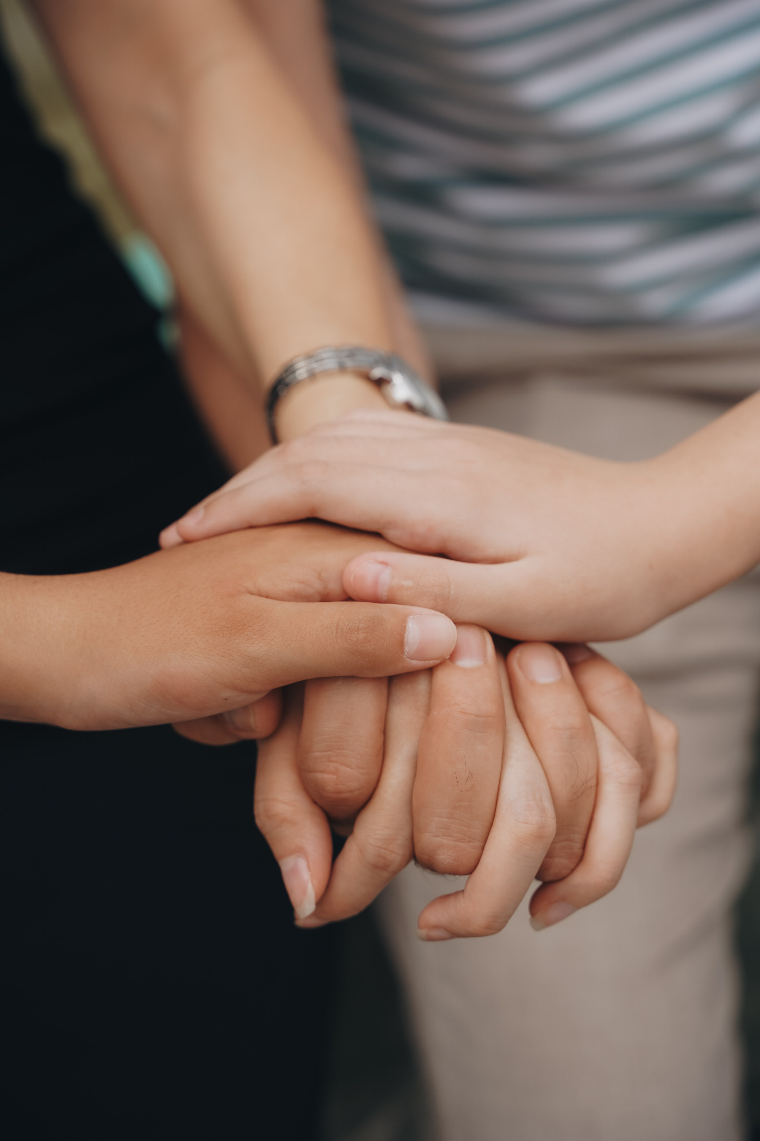 Семейная съемка. Фото и видео для вас в Астрахани!