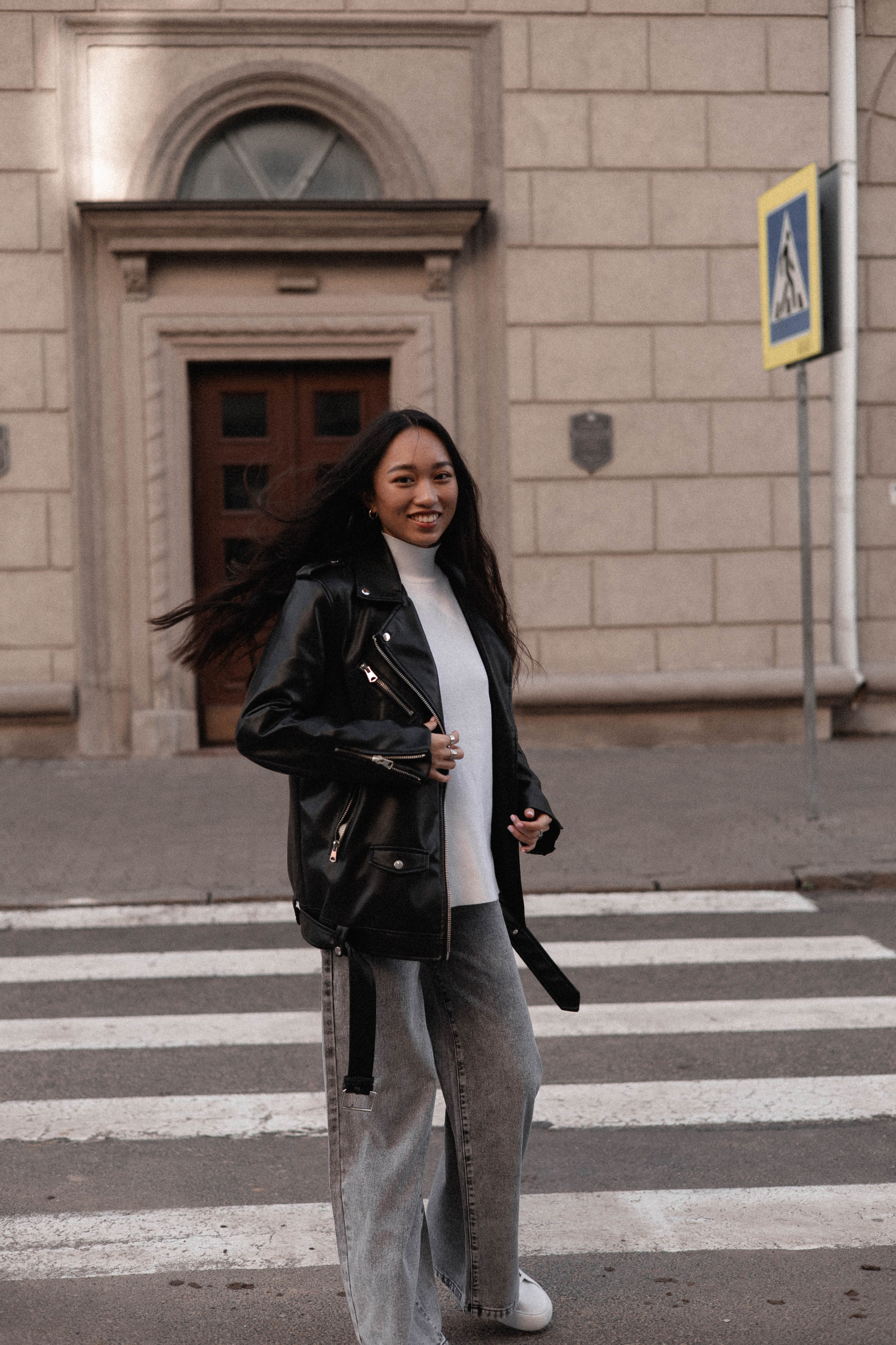 Ли. Свадебный и портретный фотограф Соломко Диана