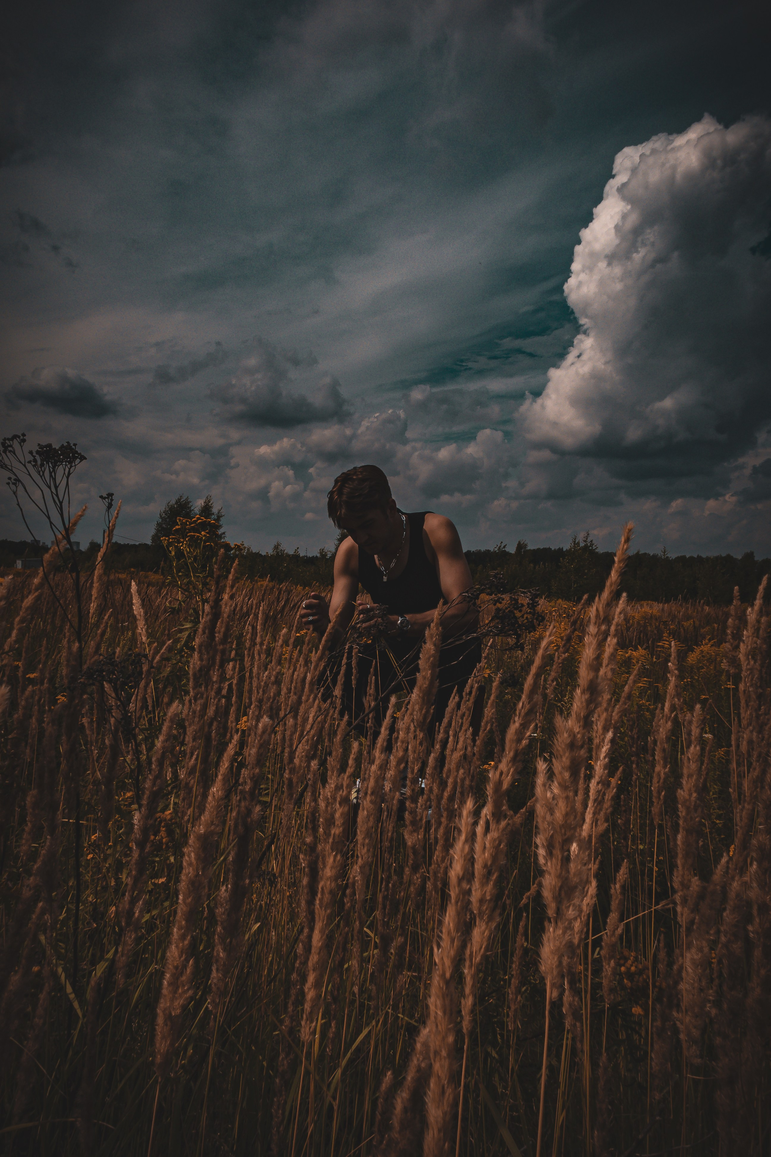 Сэм. Портретный фотограф в Нижнем Новгороде Елена Ханова