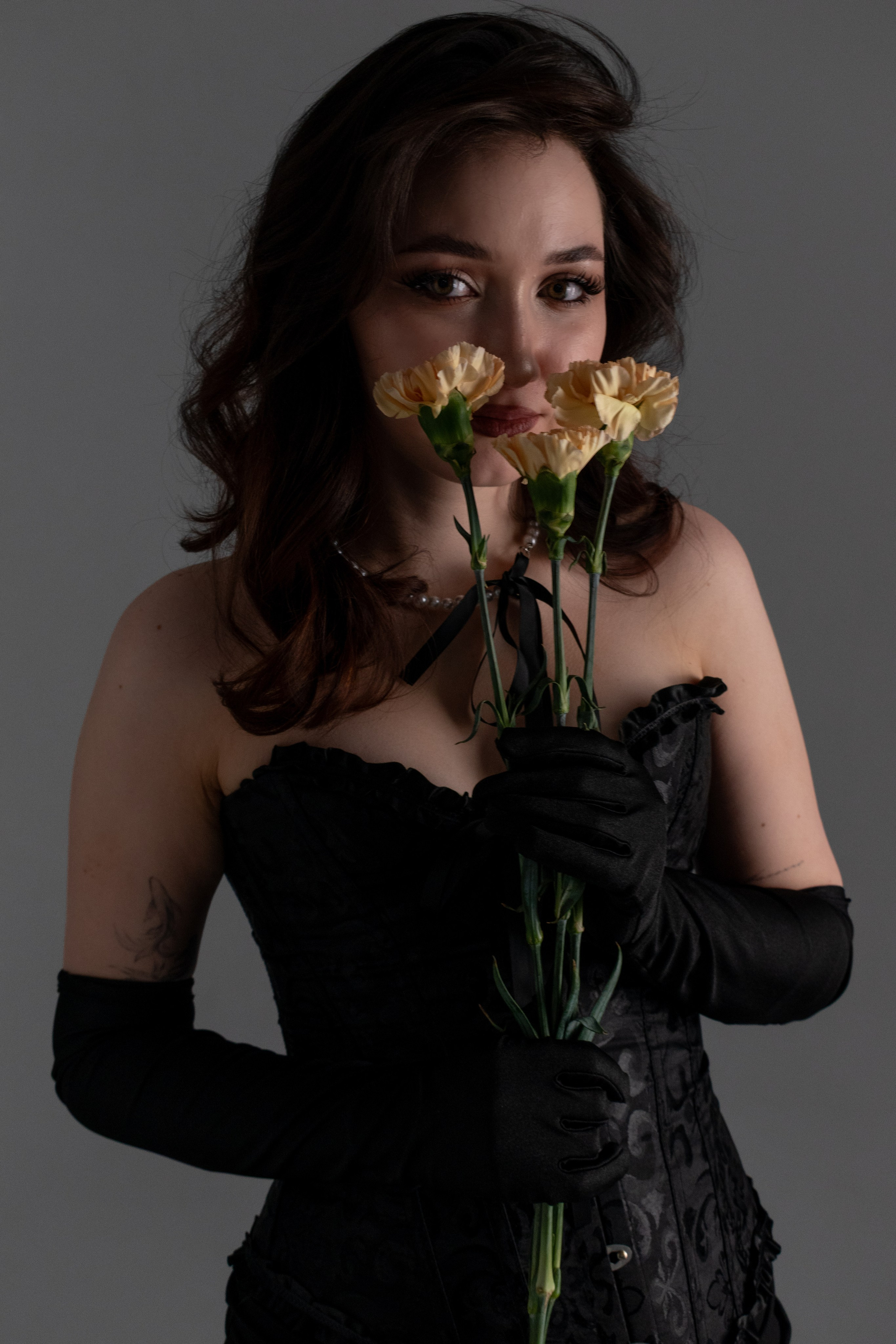 Рената. Фотограф в Ижевске. Репортажи, спорт, индивидуальные фотосессии