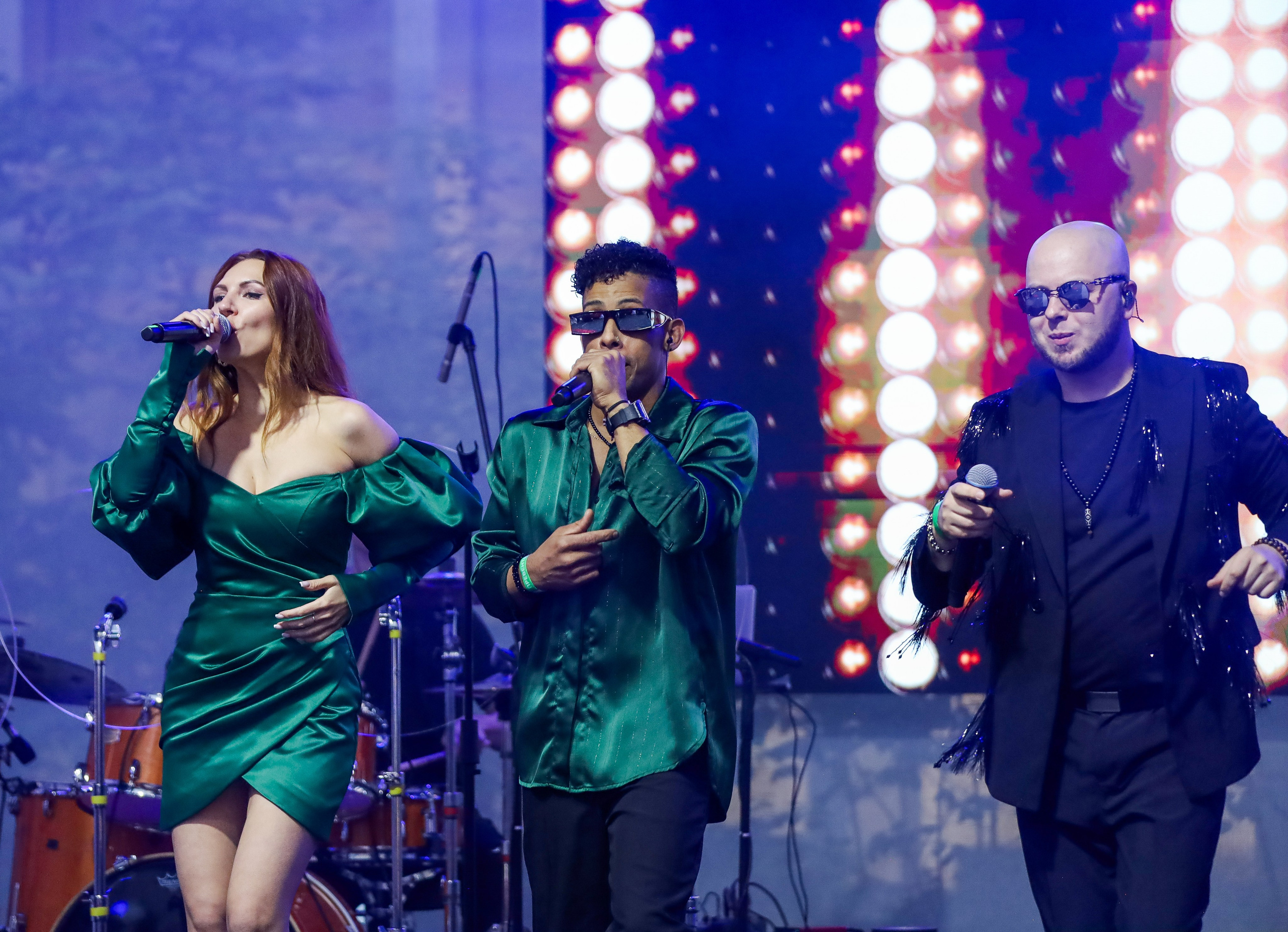 ПРЕВЕНТМЕД 2025 — ФОРУМ ПРЕВЕНТИВНОЙ МЕДИЦИНЫ. Фотограф мероприятий Ирина Каширина