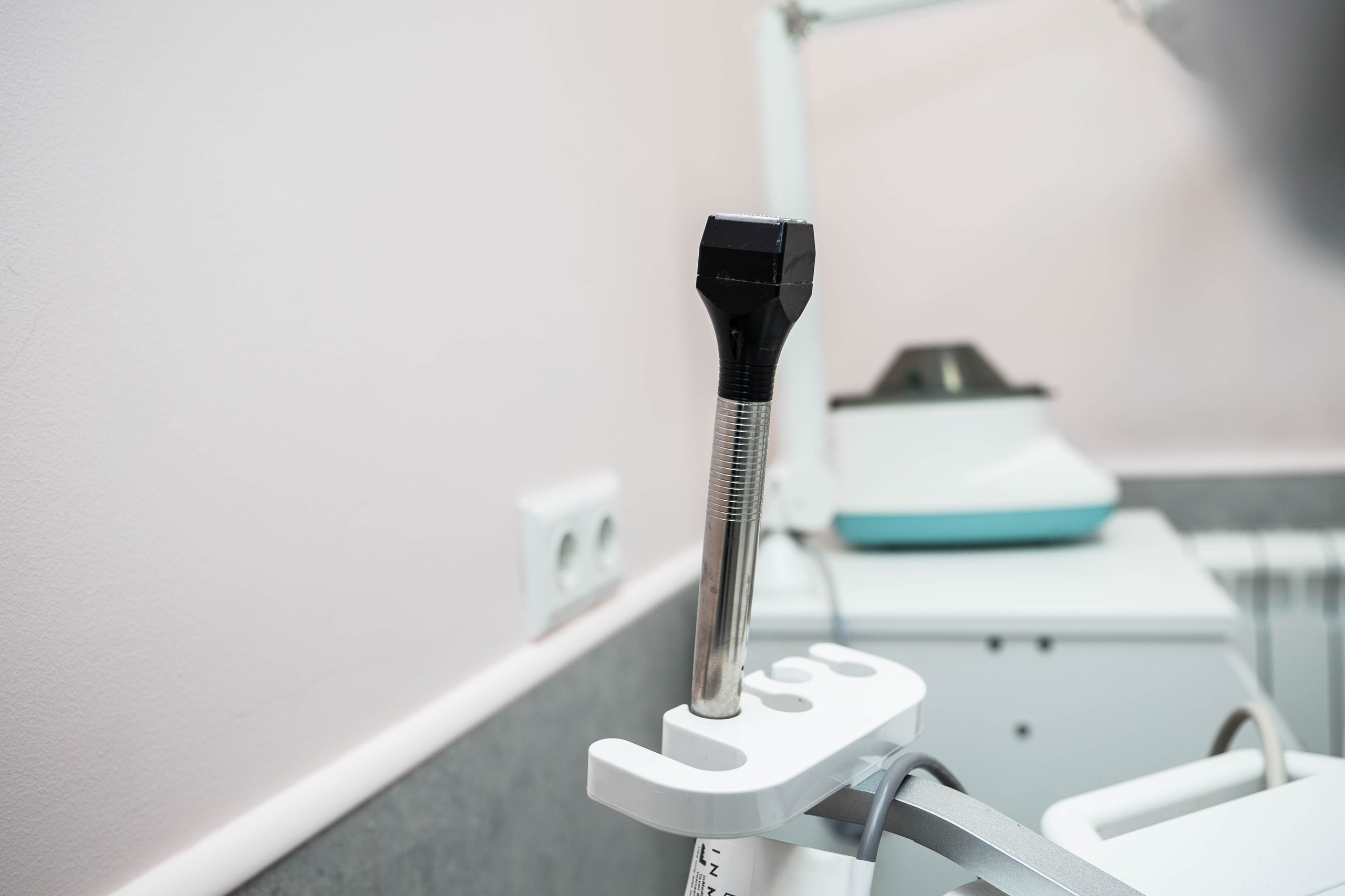 Клиника косметологии Dr. Safiya. Фотограф Абакумова Анастасия