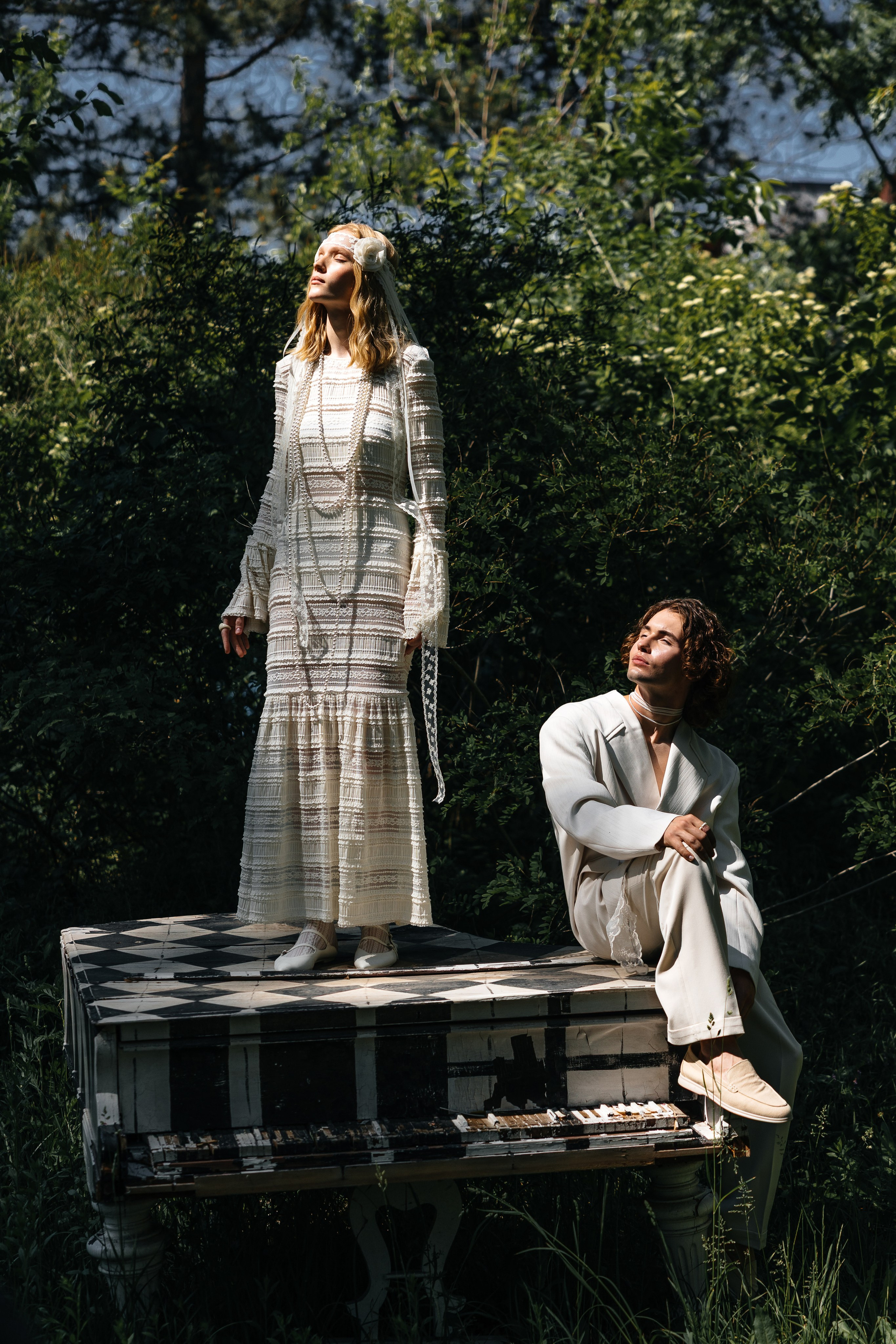 Свадебные истории. Свадебный фотограф в Ростове-на-Дону Васильченко Сергей