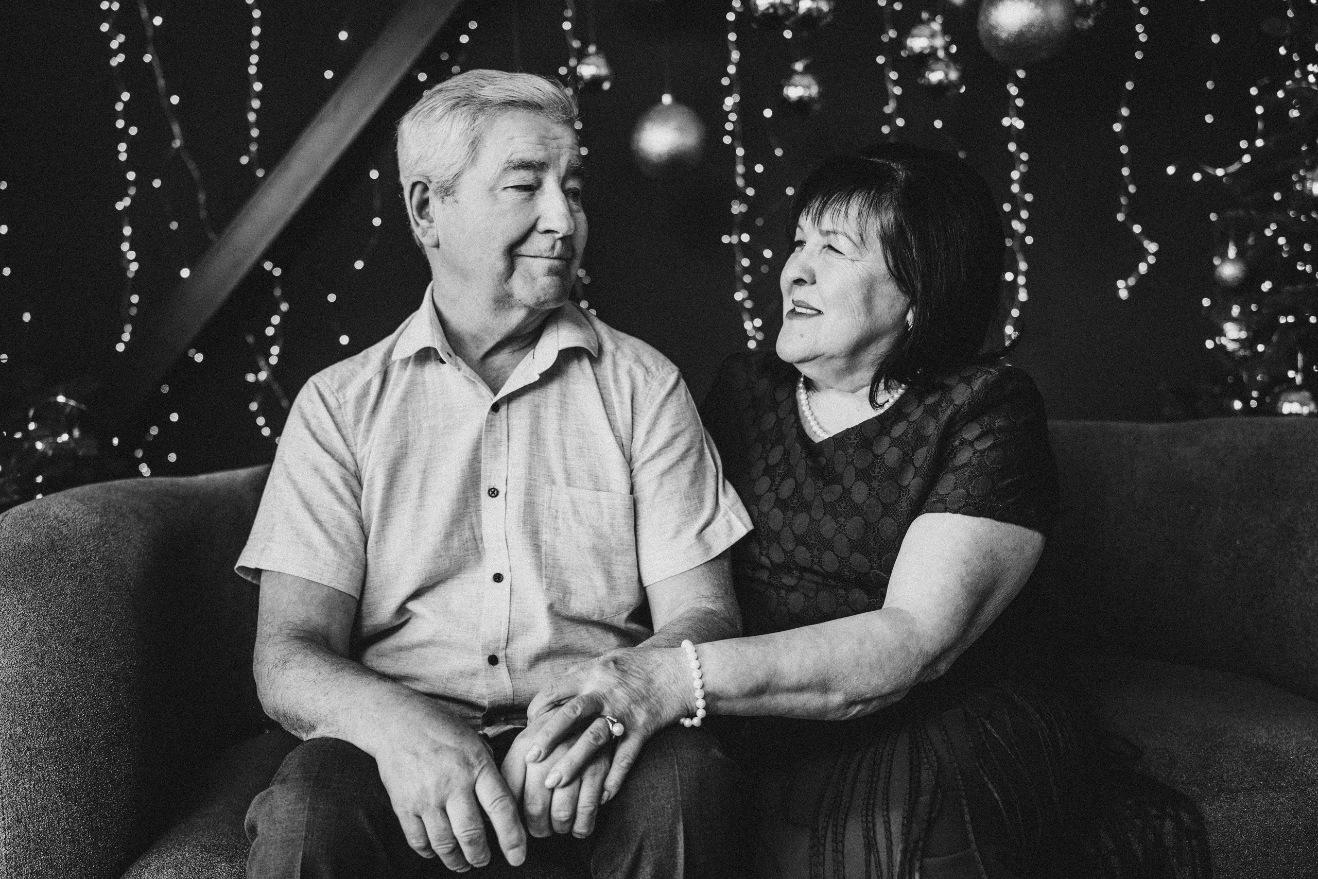 Семейные. Семейный фотограф в Ростове-на-Дону Дубровина Ксения