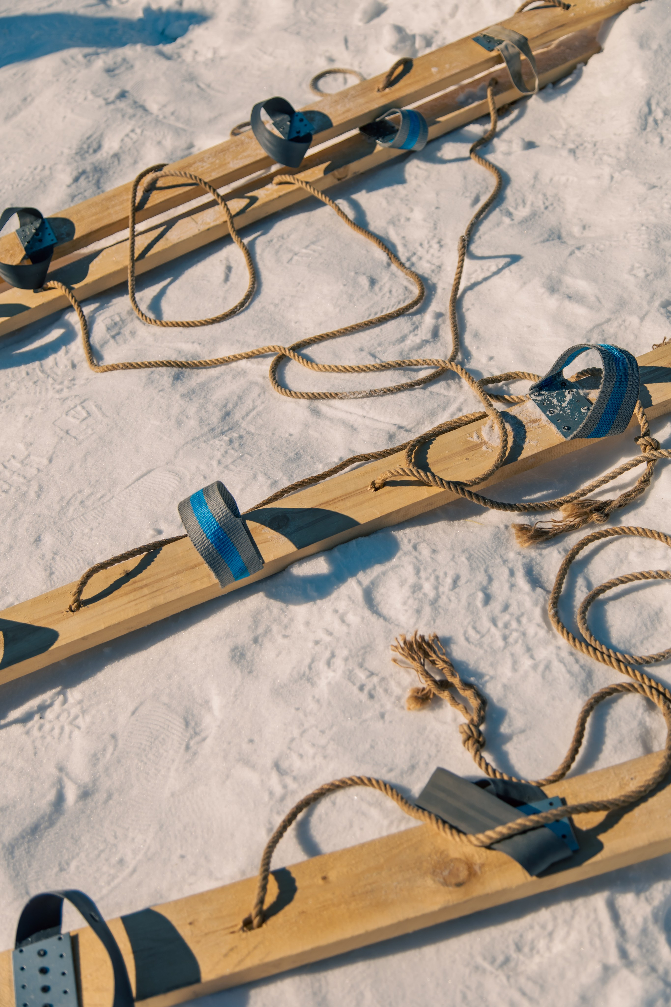 Закрытие масленицы «ДВ Каникулы». МЕДИА-РЕСУРС ХАБАРОВСК / Фотоотчеты / Репортажи / События