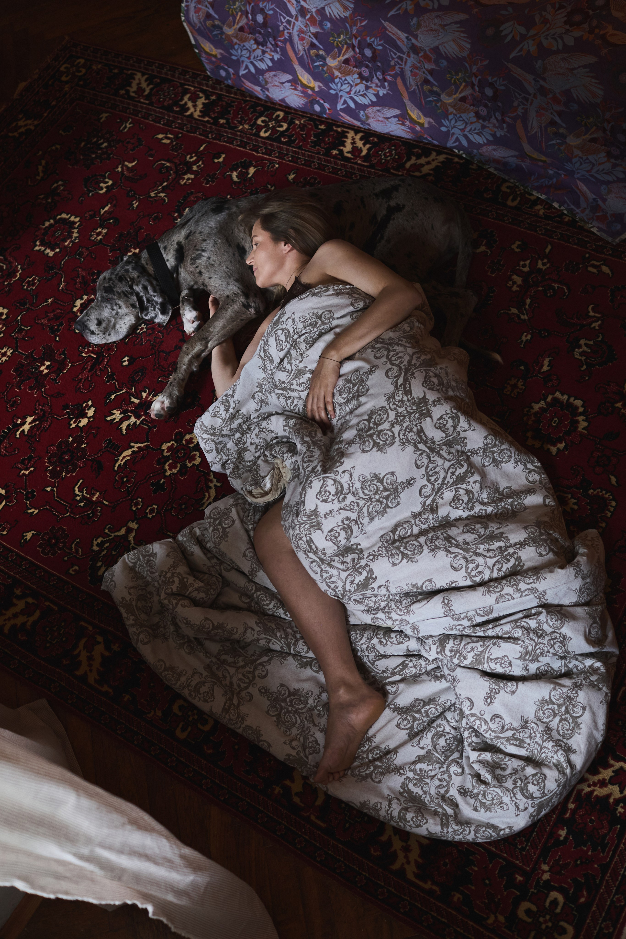 Анюта. Уют, покой и нежность. Крым фото, отдых Крым, Севастополь фото, Свадьба фото, Олег Горбатко