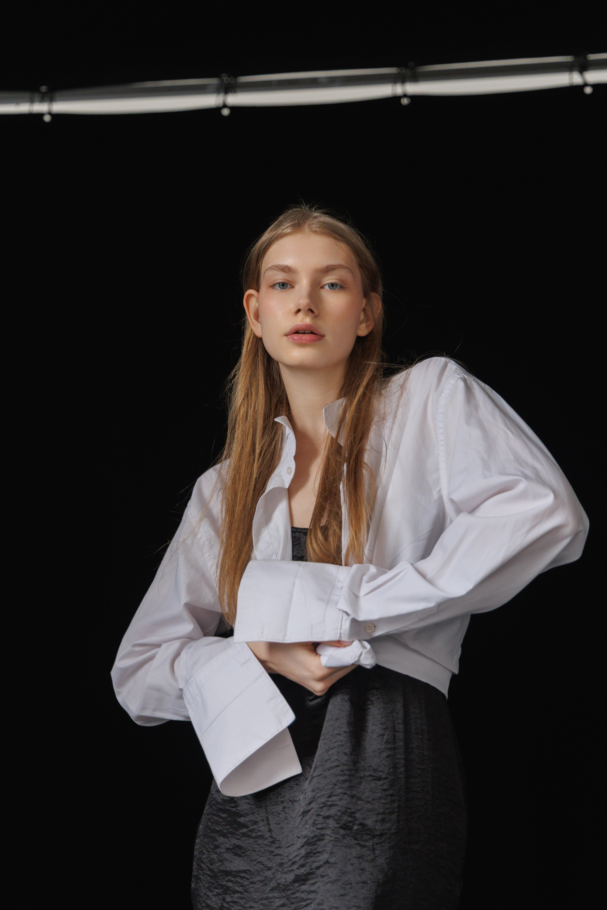 Диана. Марковкина КрисТина