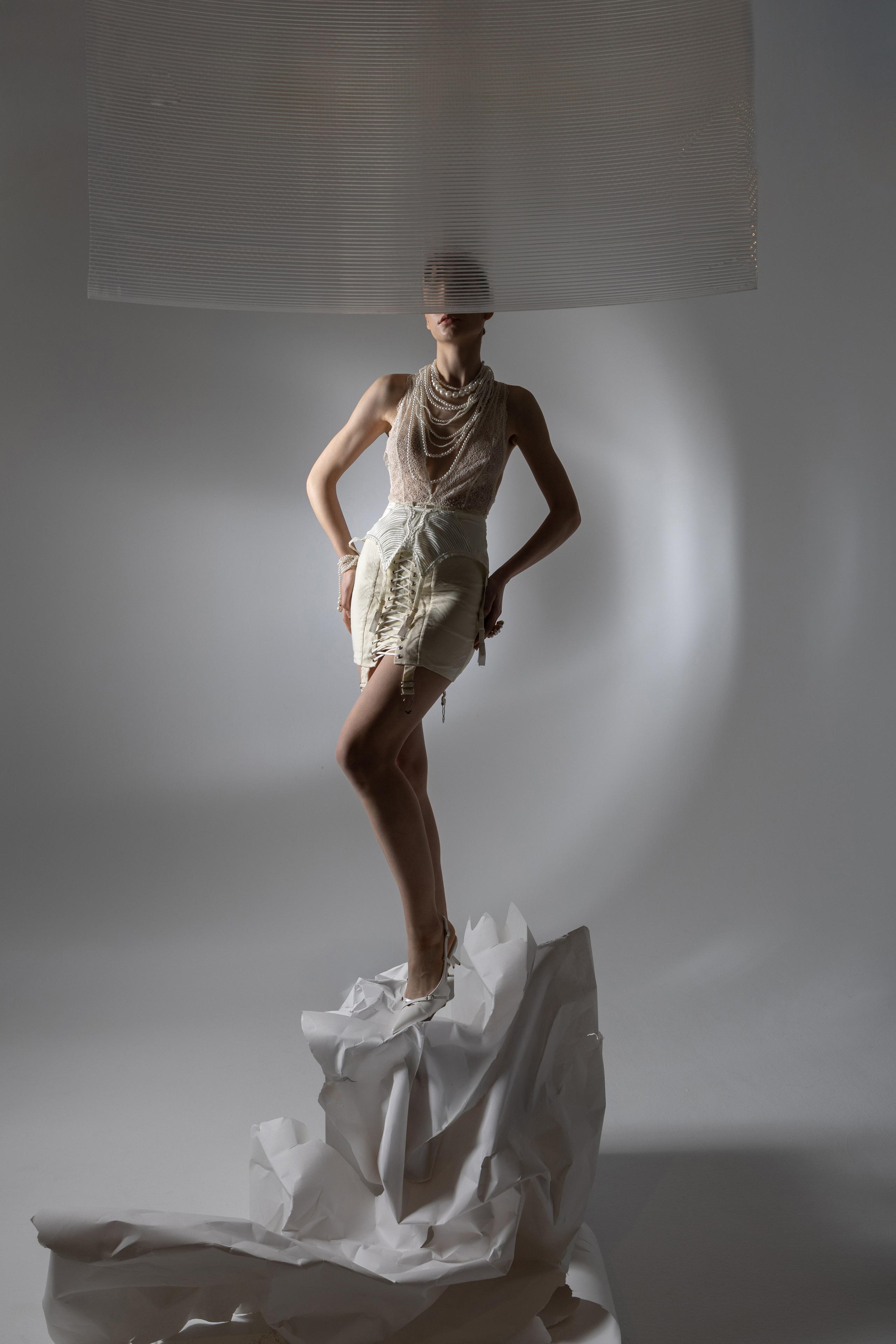 Эля. Марковкина КрисТина