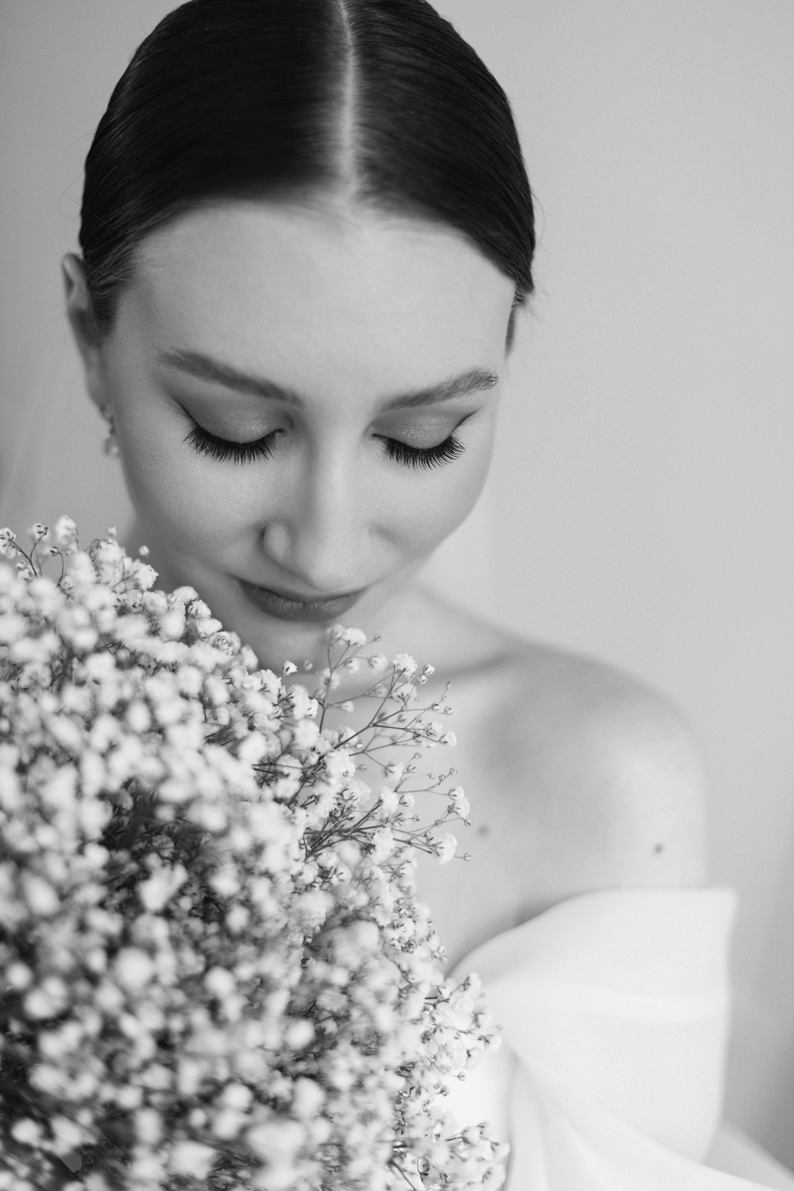 Полный день. Фотограф в Ростове-на-Дону Мария Безменова