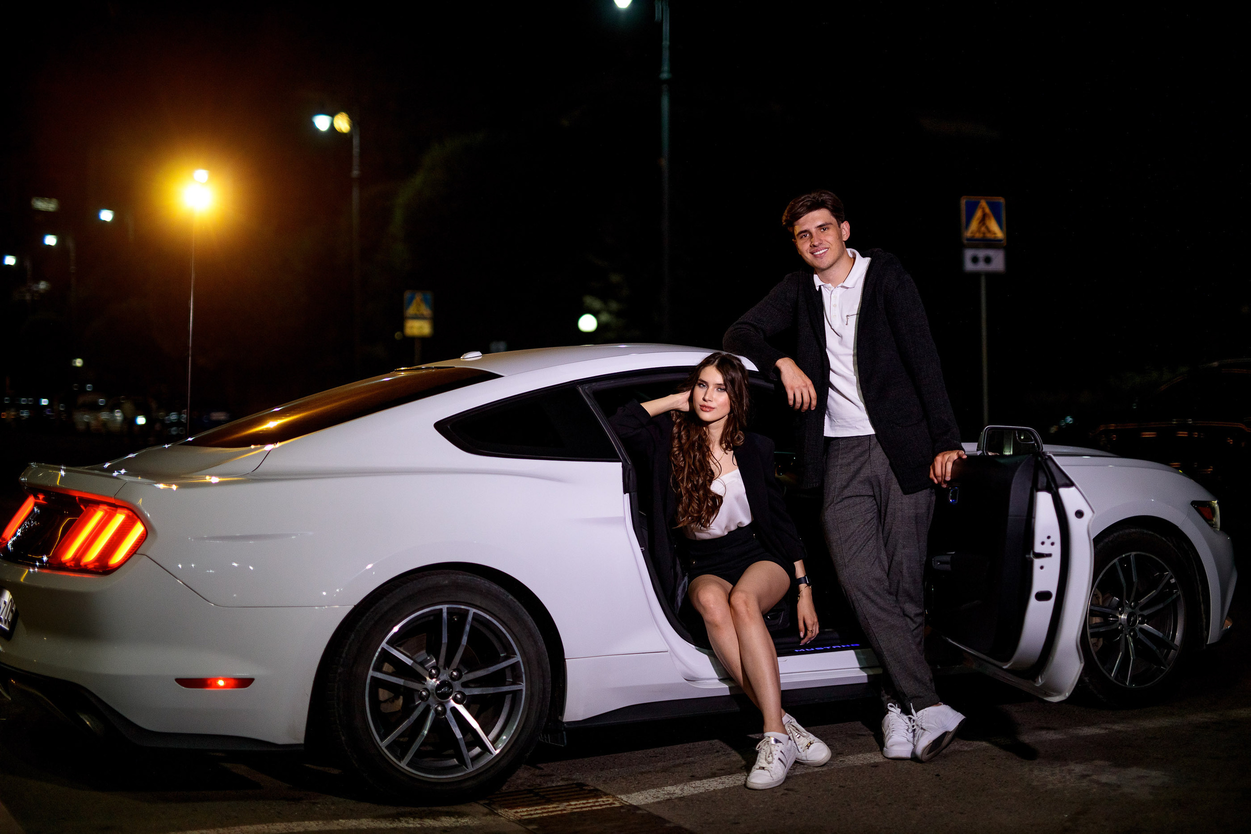 LoveStory с мороженным. Свадебный и семейный фотограф в Алматы Алексей Балышев