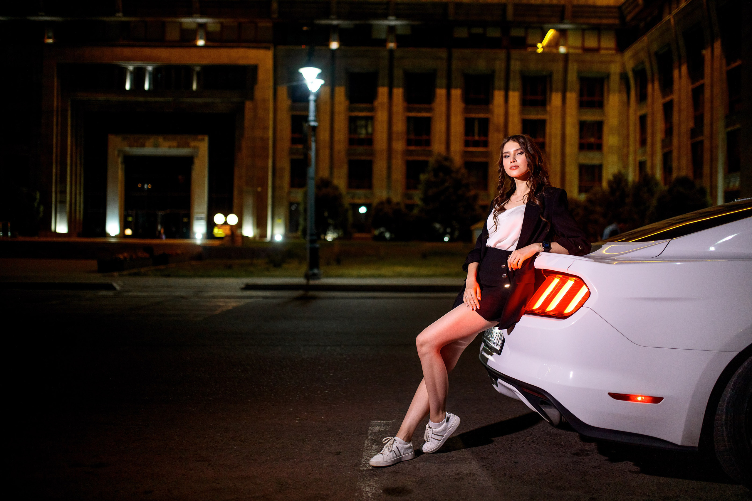 LoveStory с мороженным. Свадебный и семейный фотограф в Алматы Алексей Балышев