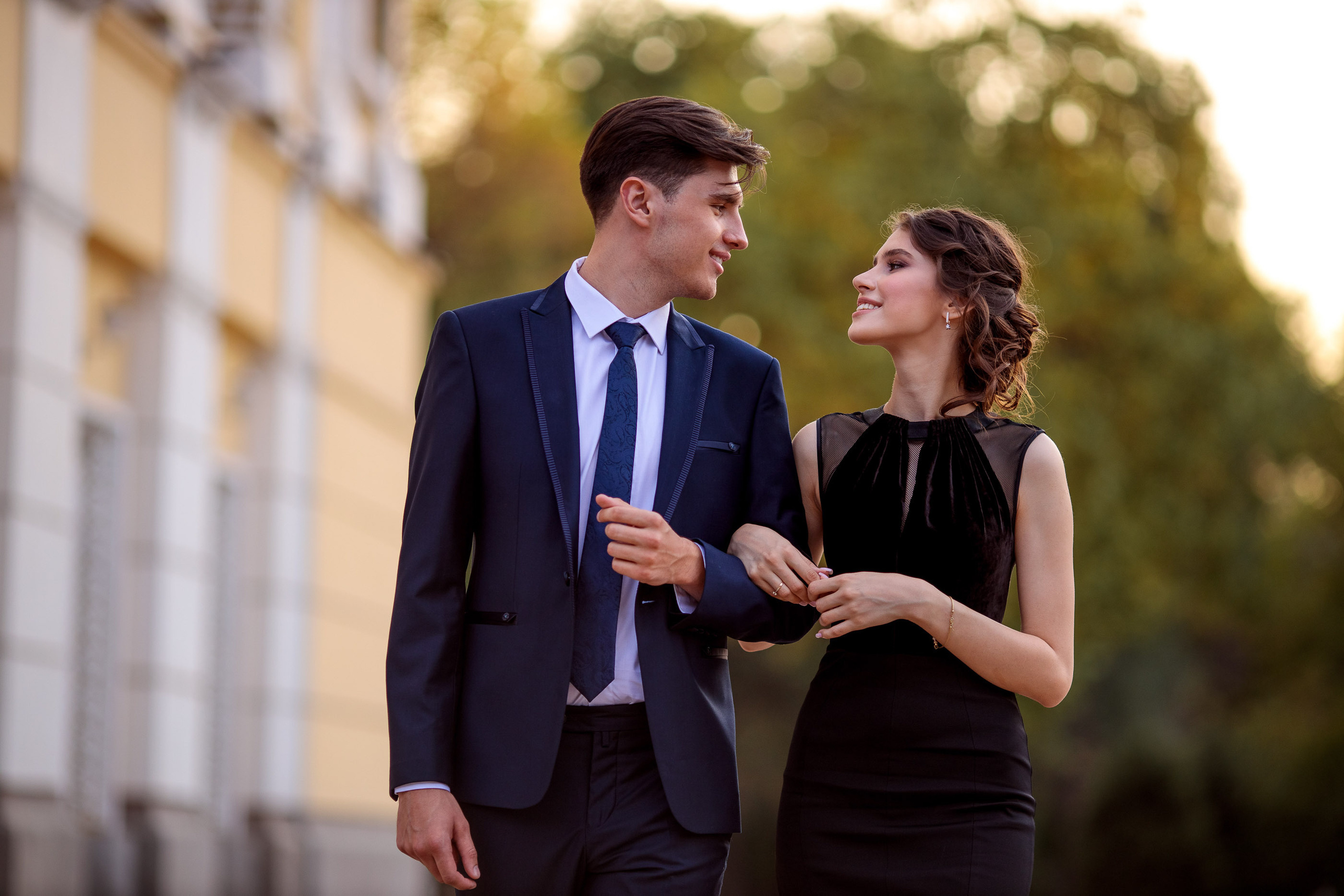 LoveStory с мороженным. Свадебный и семейный фотограф в Алматы Алексей Балышев