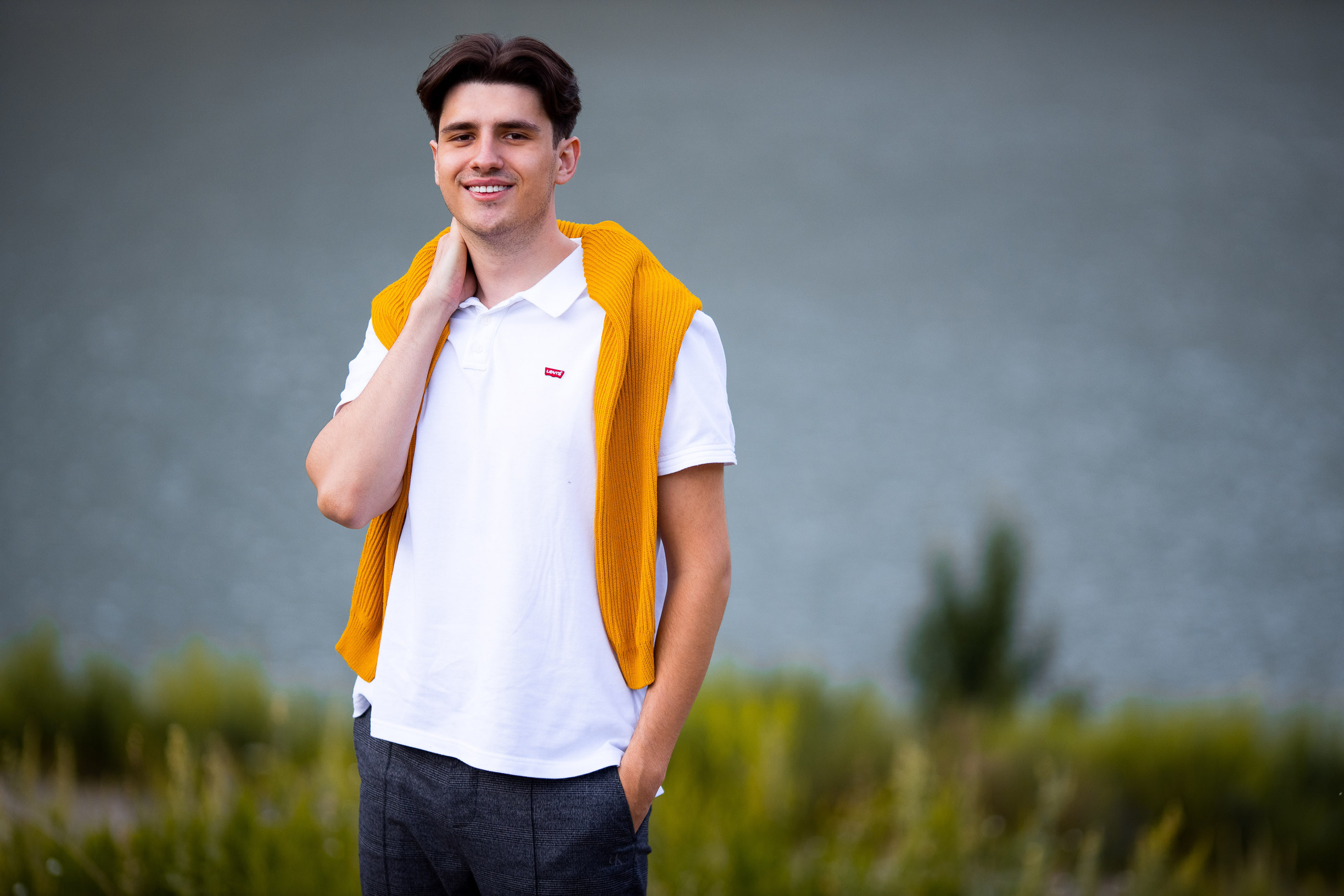 Фотосессия LoveStory на Иссыкском озере. Свадебный и семейный фотограф в Алматы Алексей Балышев