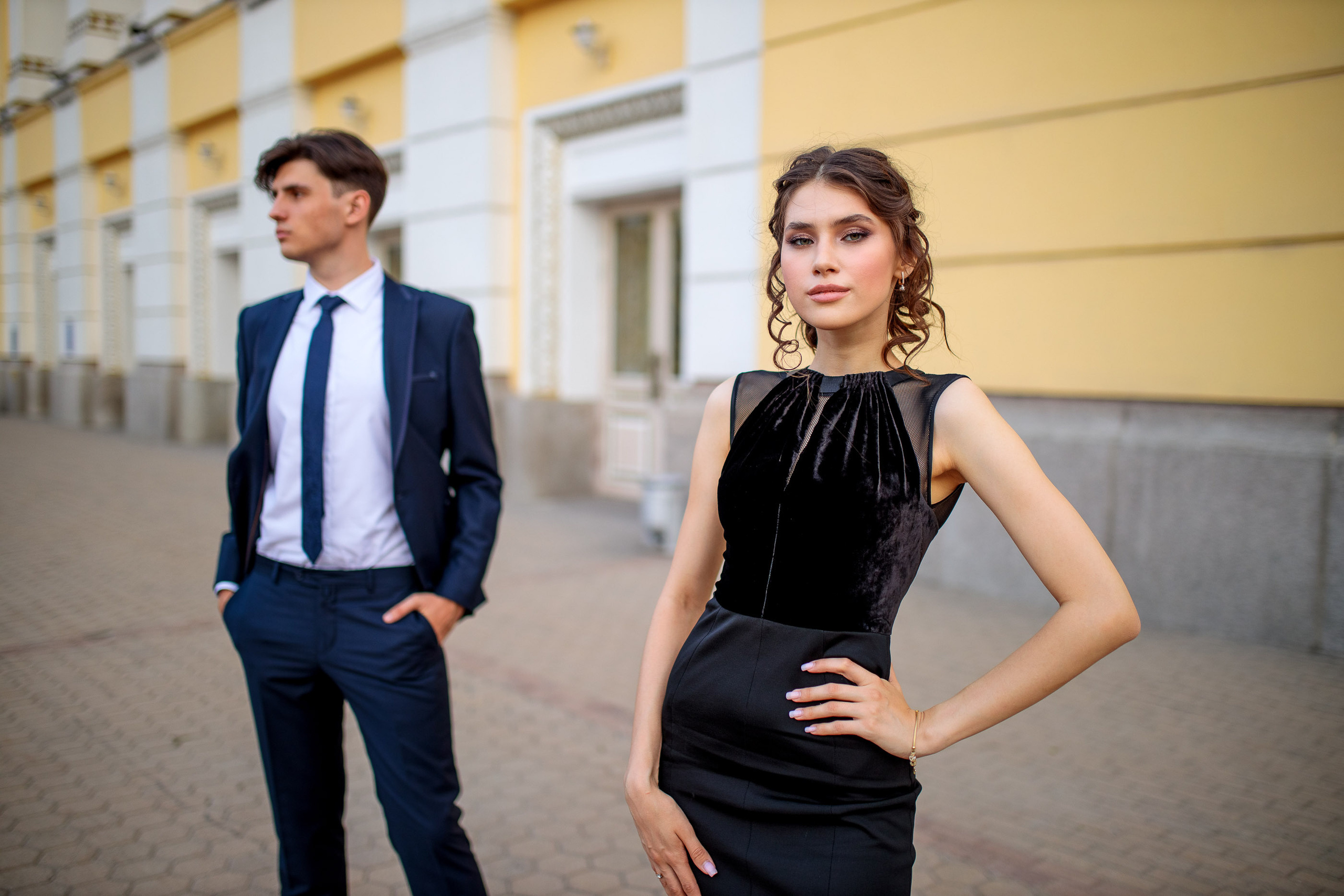 LoveStory с мороженным. Свадебный и семейный фотограф в Алматы Алексей Балышев