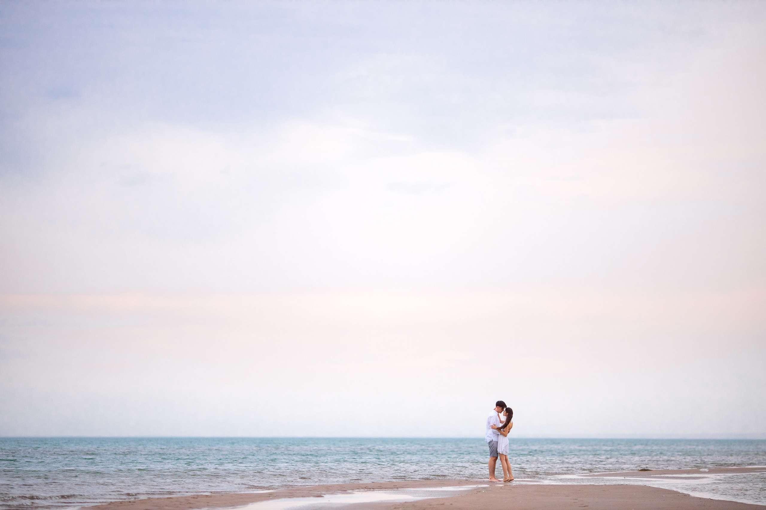 LoveStory Алматинские Барханы. Свадебный и семейный фотограф в Алматы Алексей Балышев