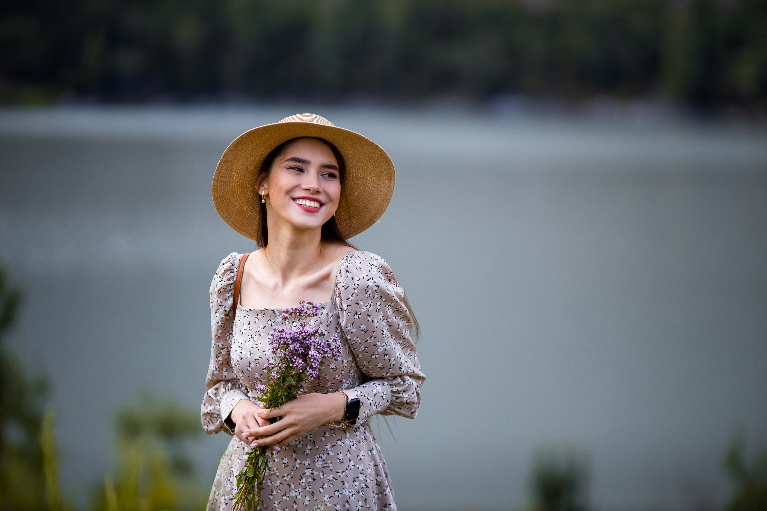 Фотосессия LoveStory на Иссыкском озере. Свадебный и семейный фотограф в Алматы Алексей Балышев