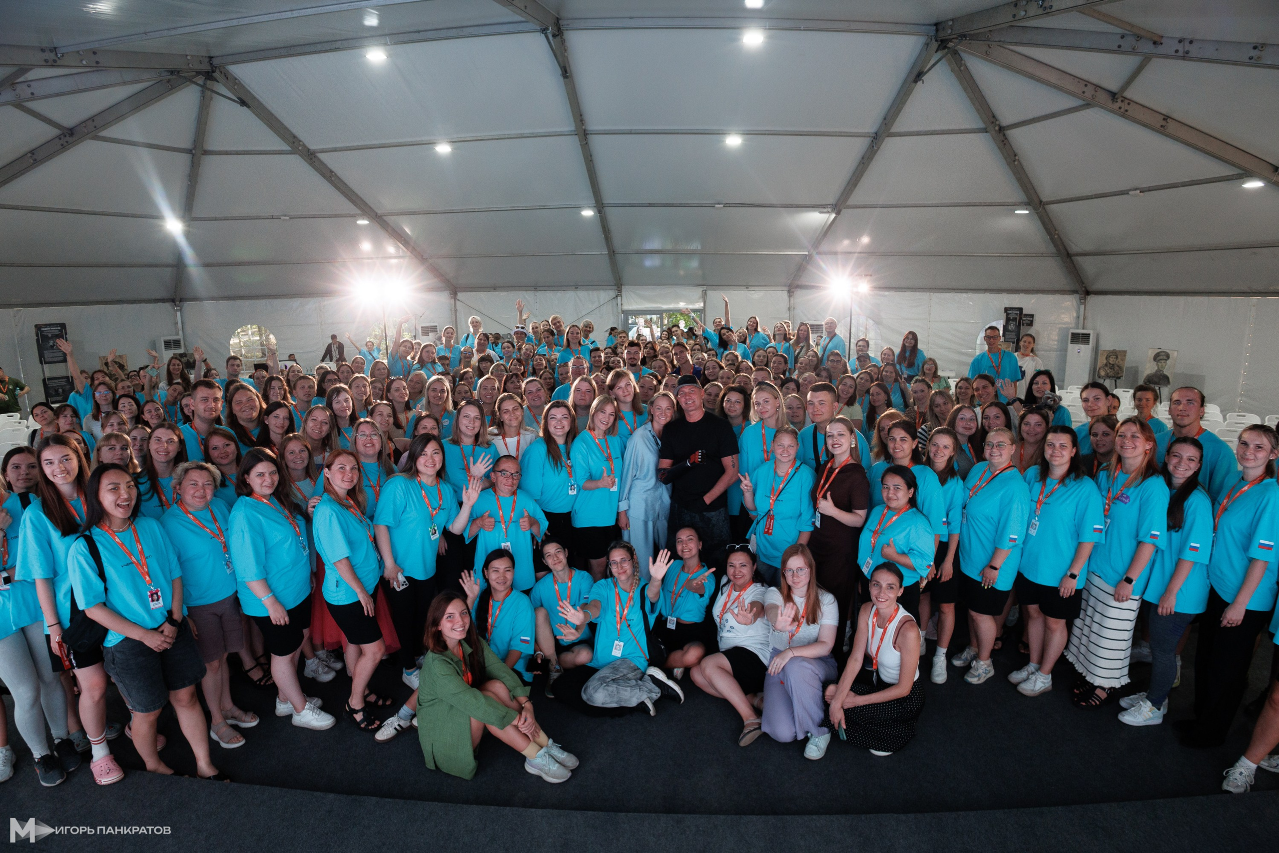 Репортаж. Игорь Панкратов | Фотограф Ставрополь