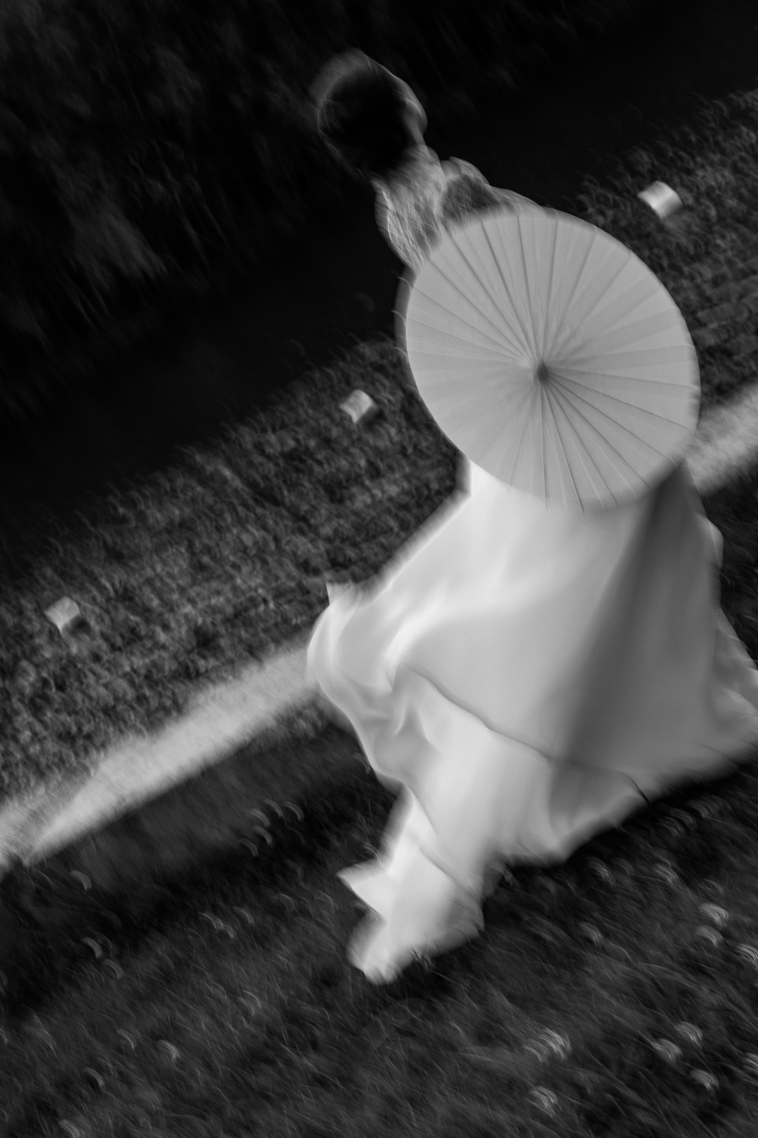 Ксения и Никита. Свадебные фотографы в г. Сургут Маркова Наталья и Замахина Елена