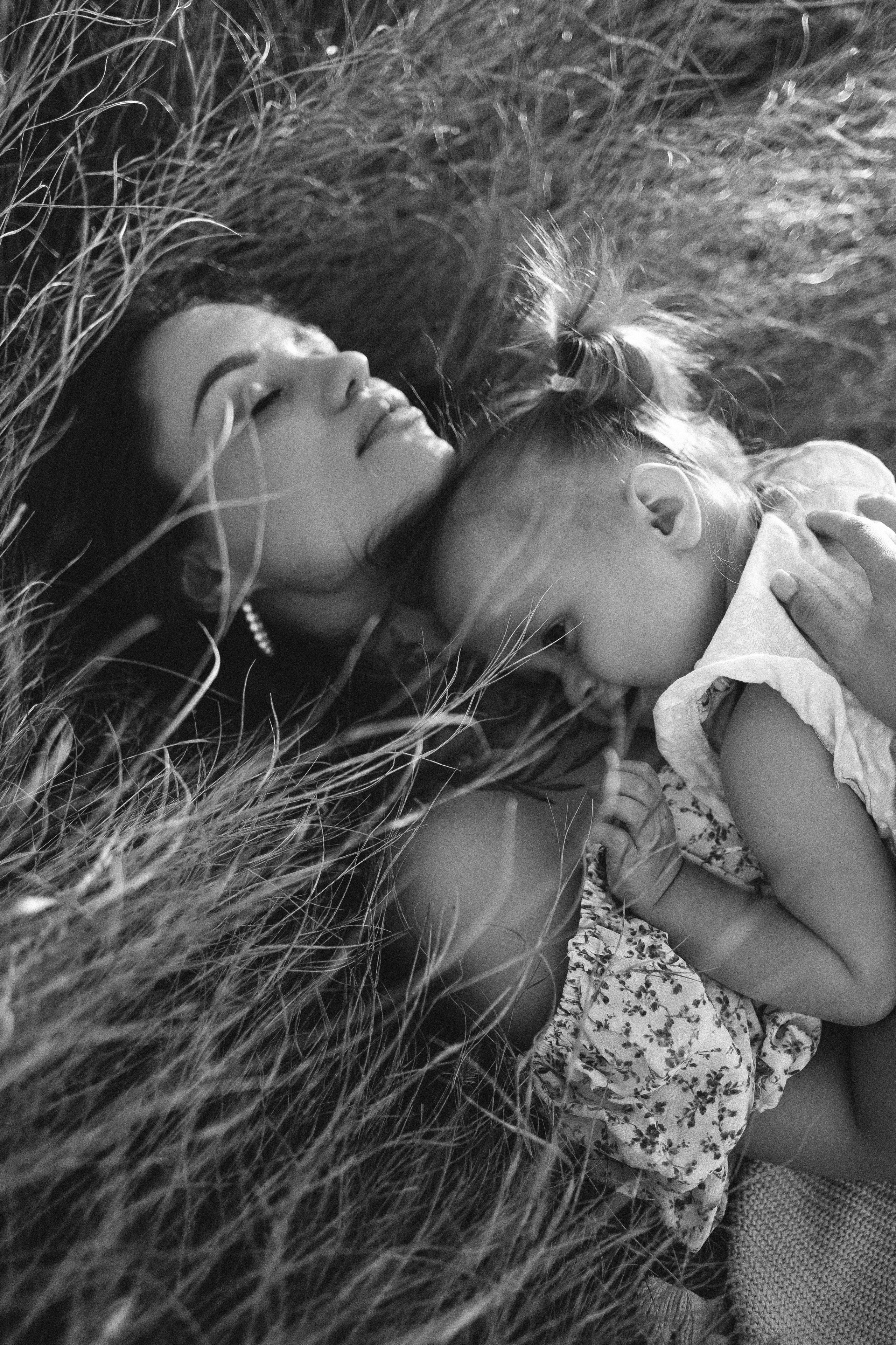 Катя и Мира. Семейный и детский фотограф, таганрог, ростов-на-дону