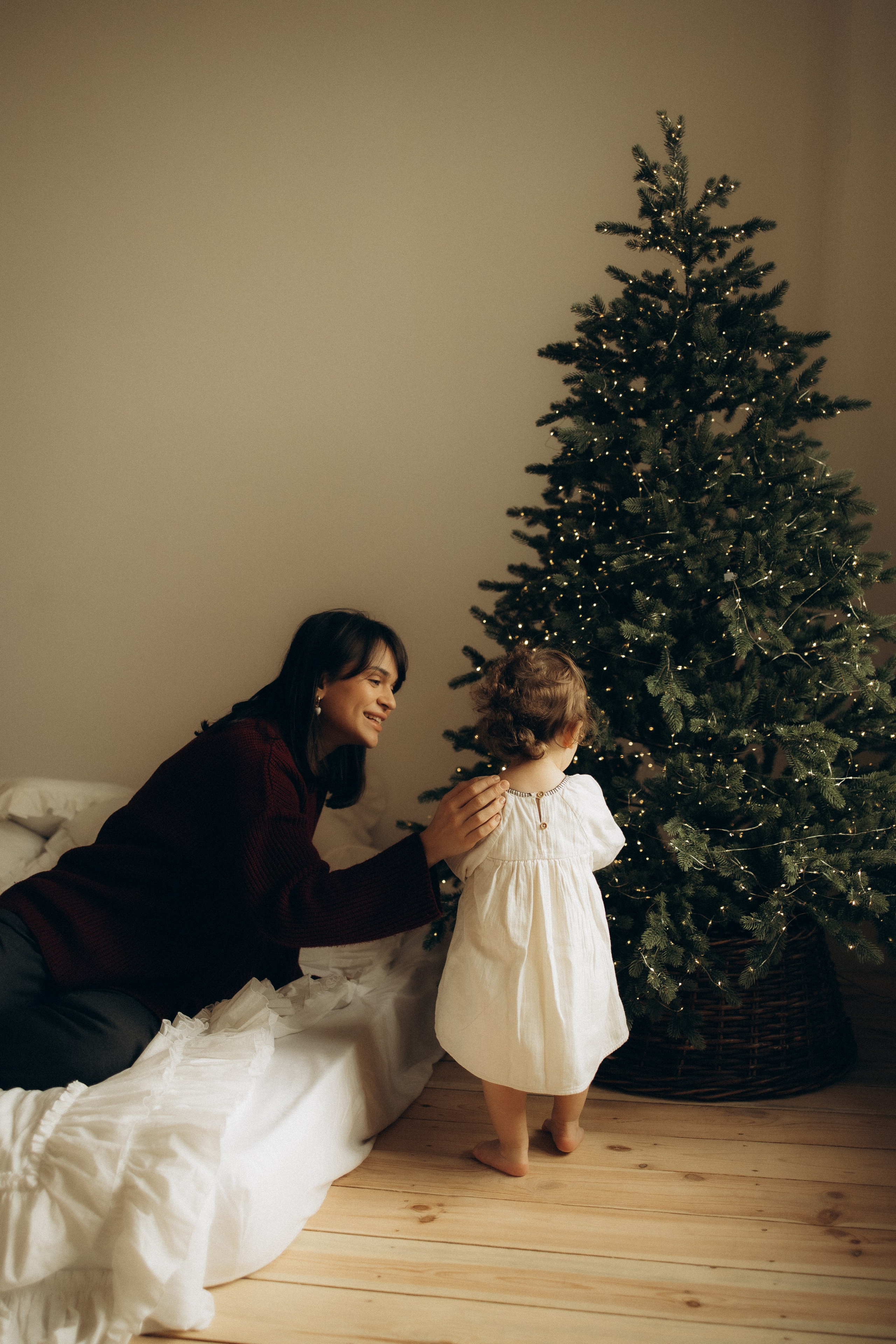 Мама и дочь. Семейный и детский фотограф, таганрог, ростов-на-дону
