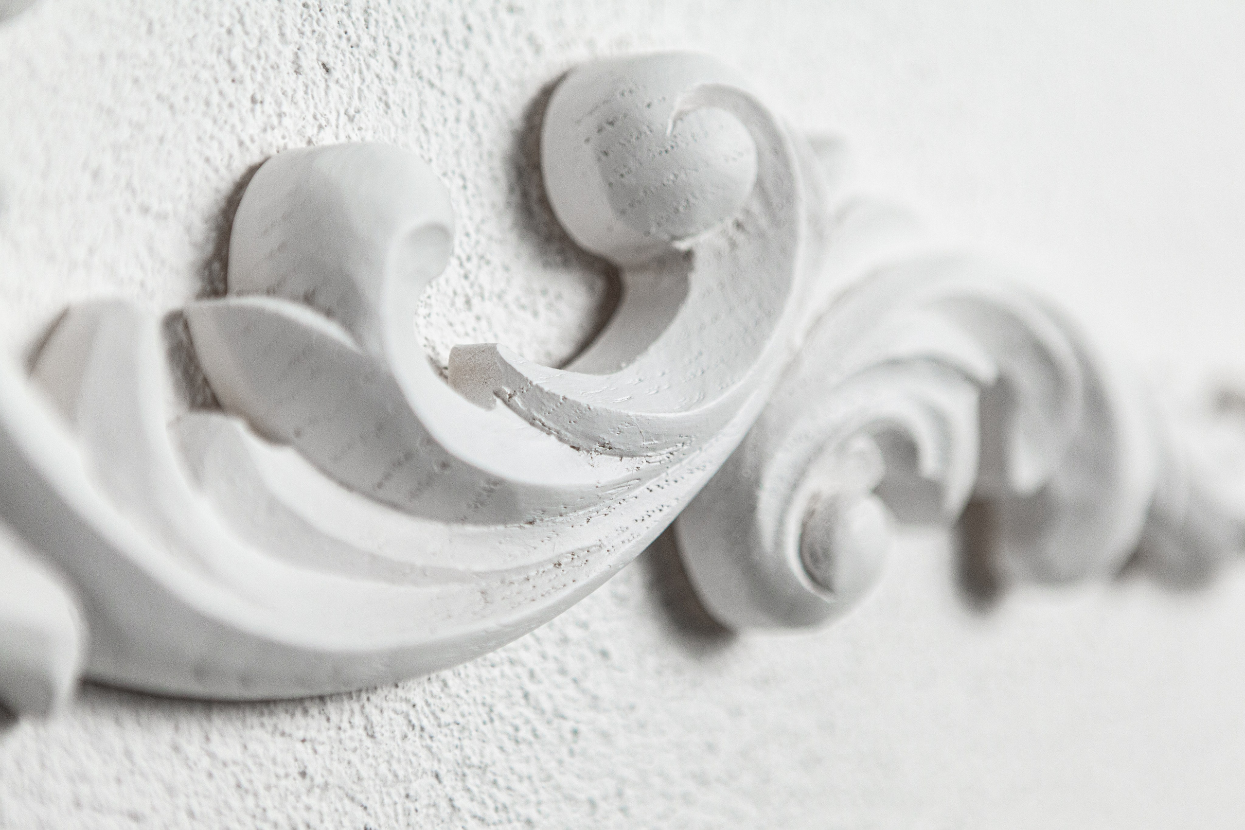 Примеры панелей. Фото и видео для бизнеса Обнинск, Калуга, Москва